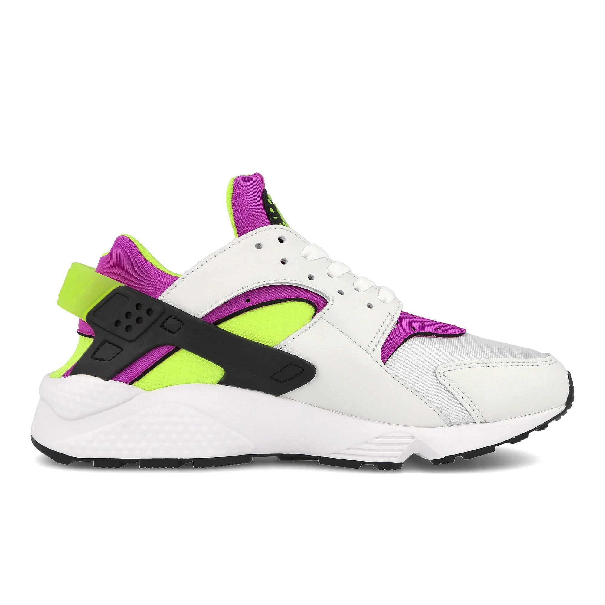 wmns air huarache - Image 2