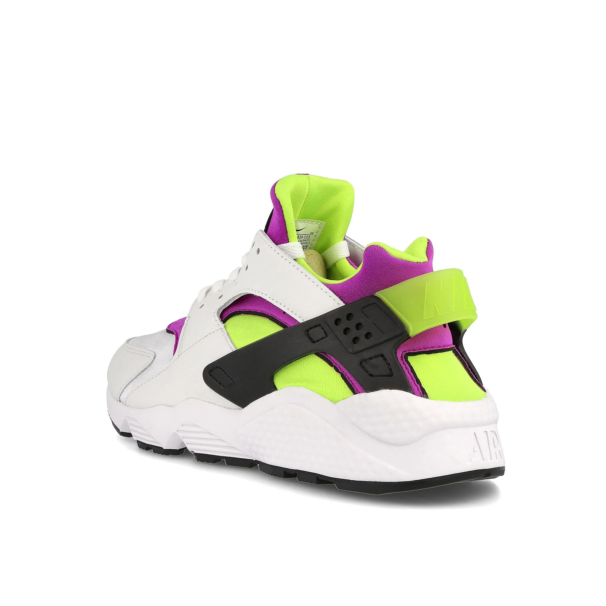 wmns air huarache - Image 3