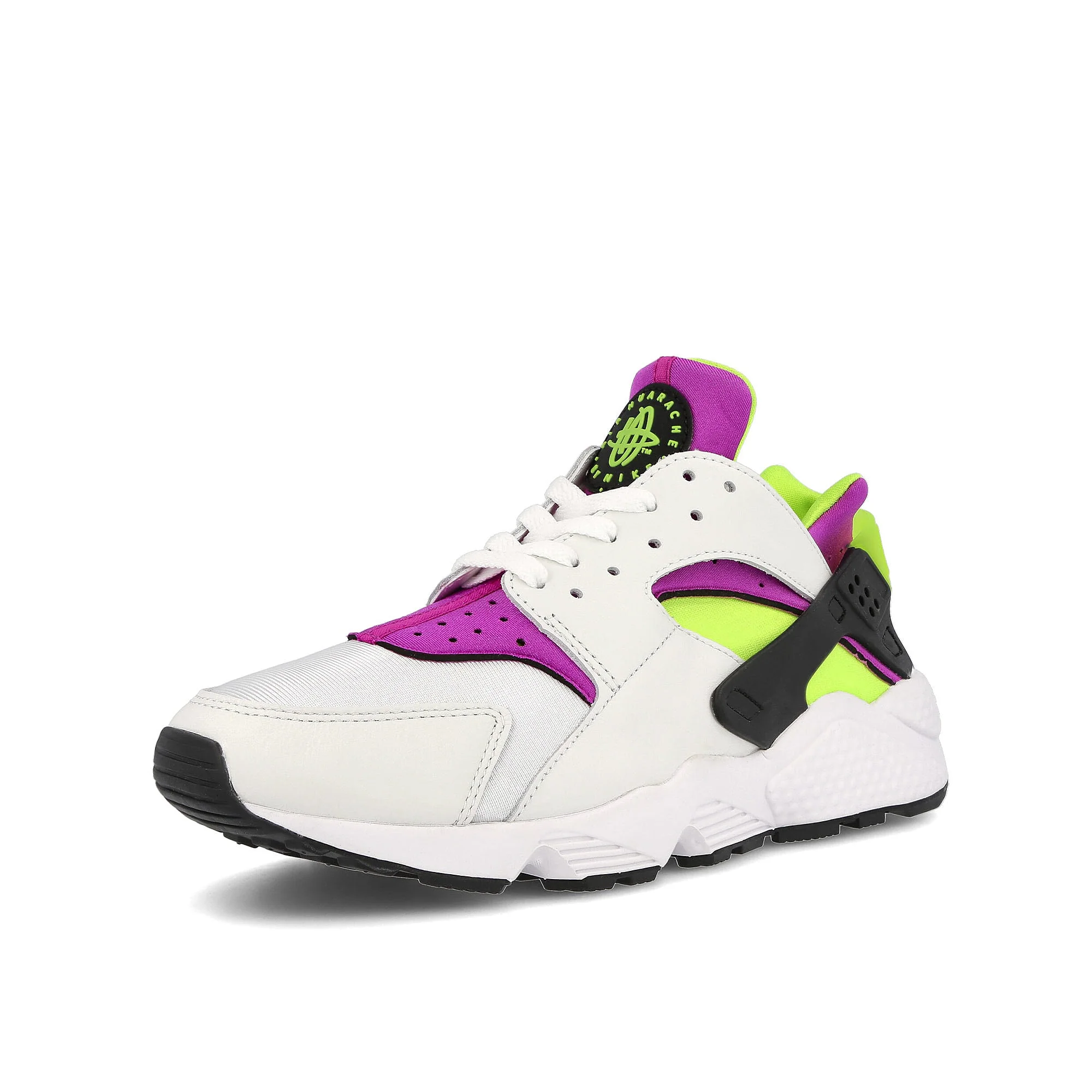 wmns air huarache - Image 4