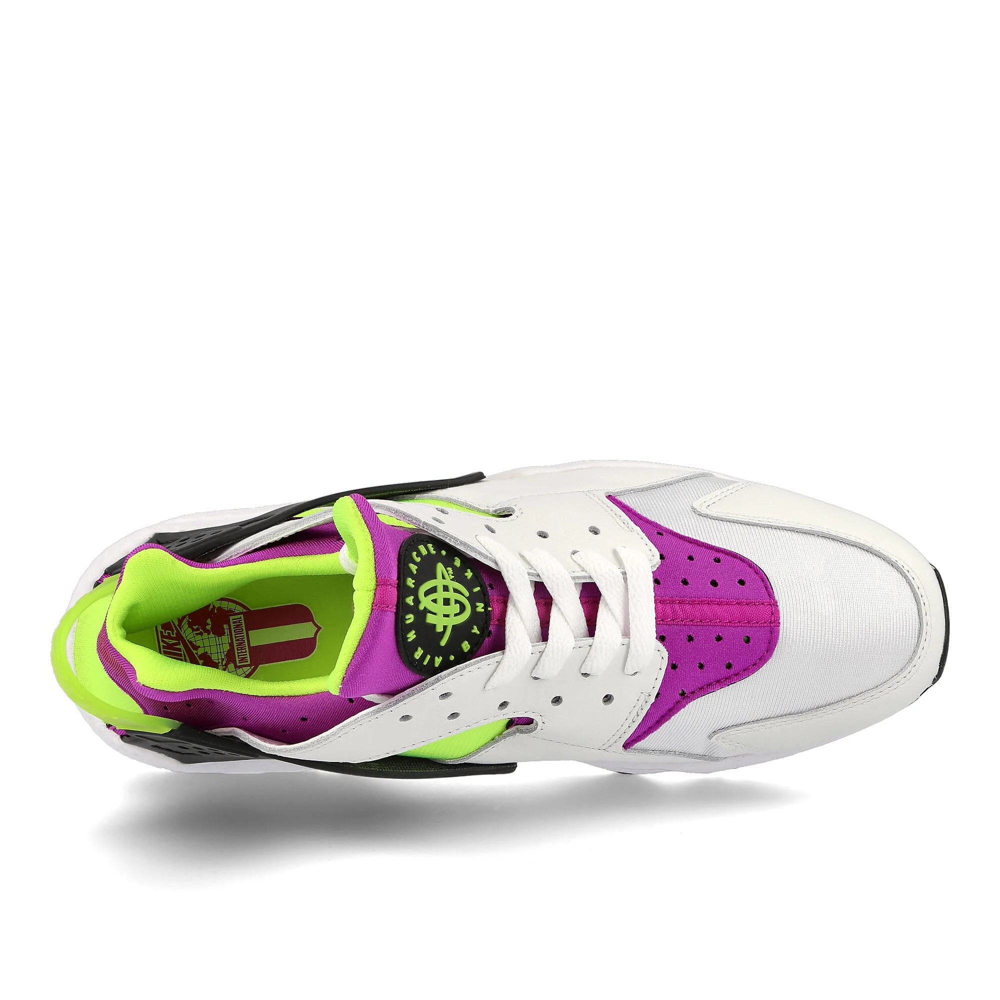 wmns air huarache - Image 5