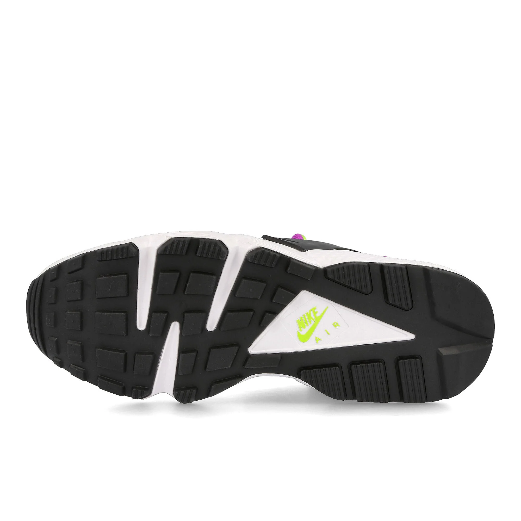 wmns air huarache - Image 6