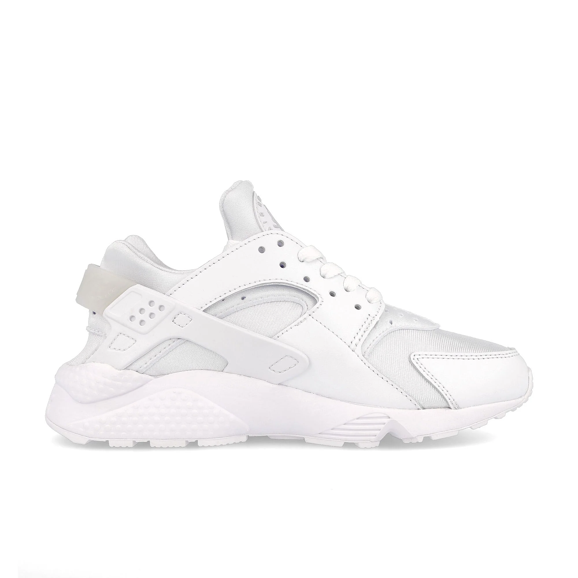 wmns air huarache - Image 2