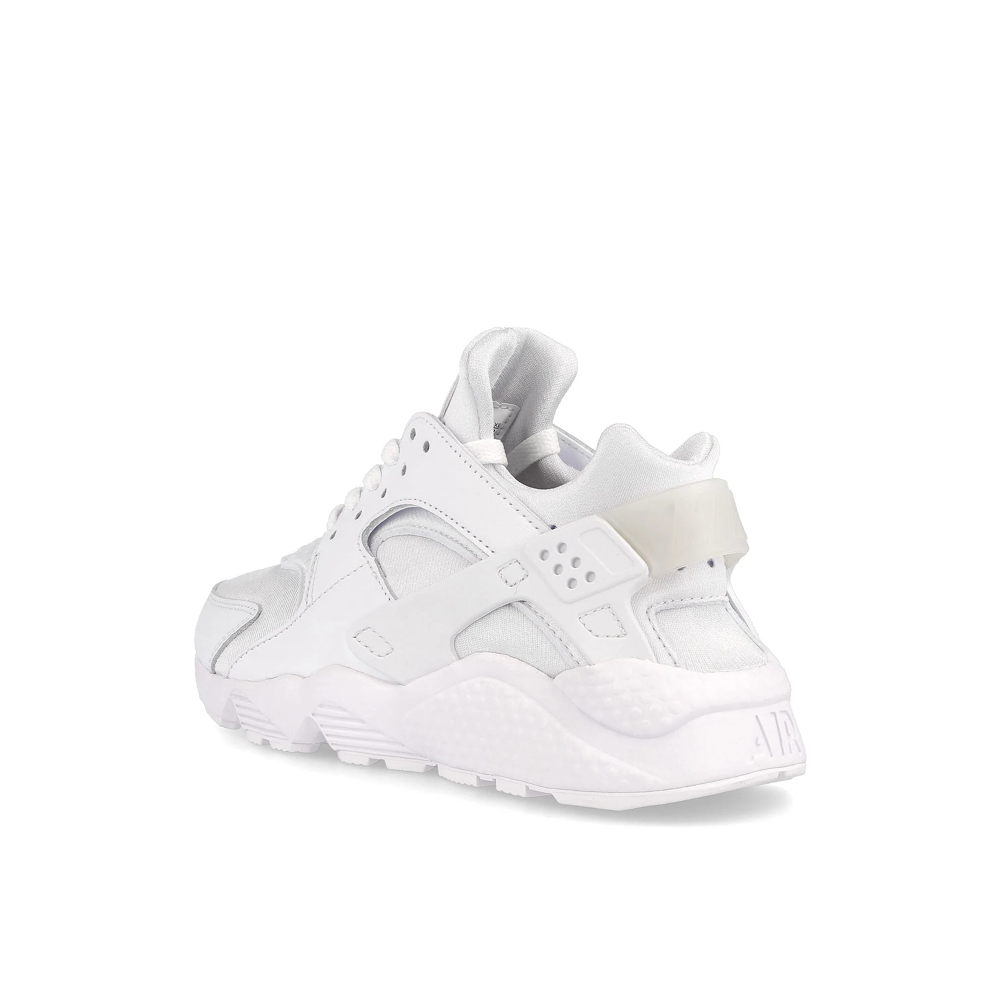 wmns air huarache - Image 3
