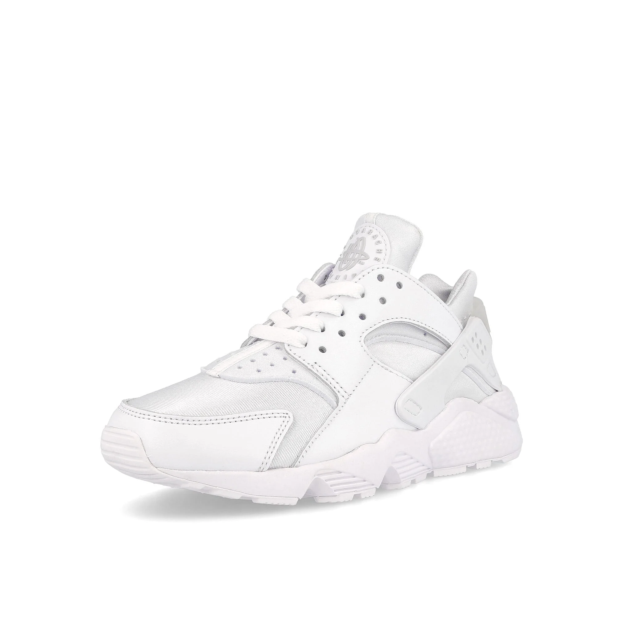 wmns air huarache - Image 4