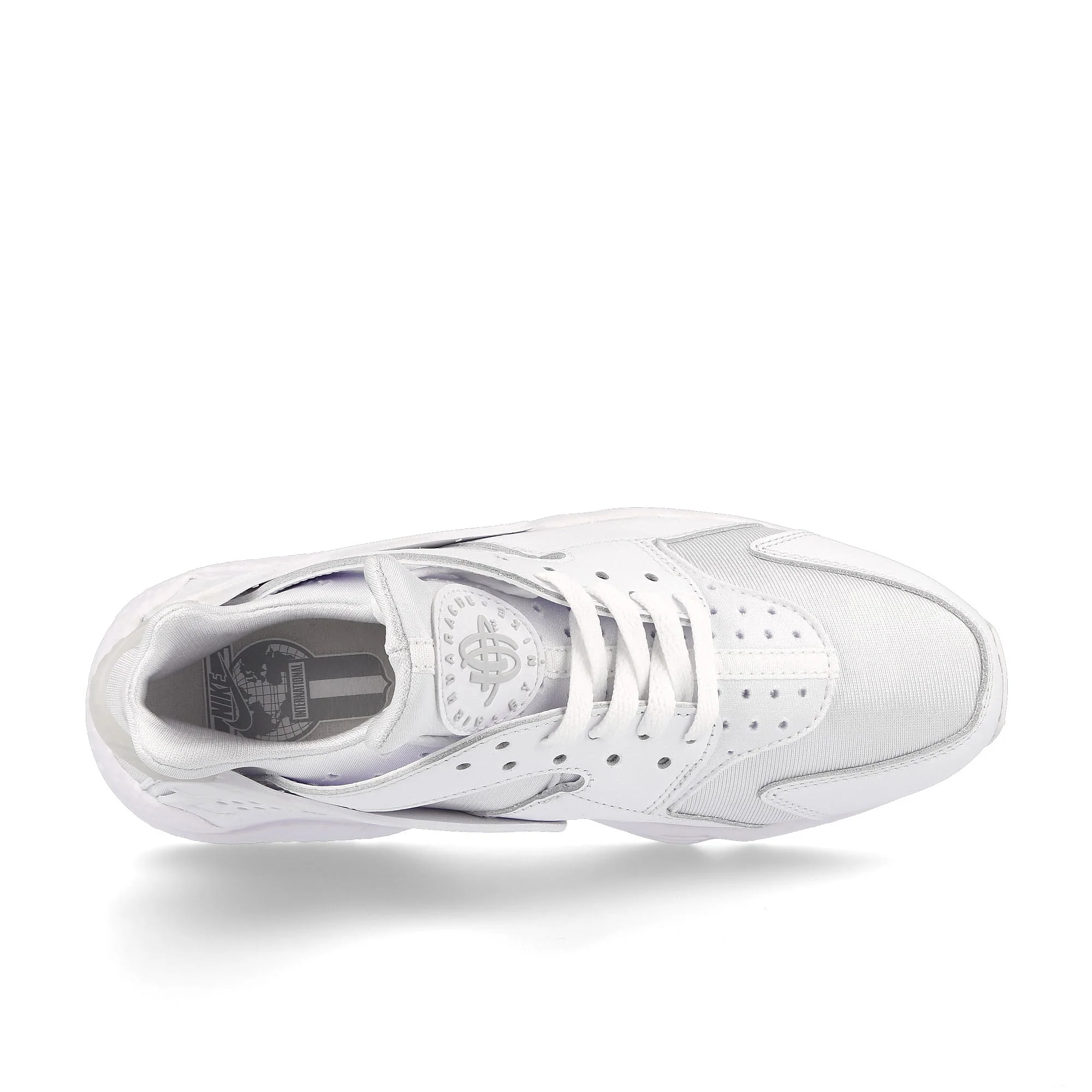 wmns air huarache - Image 5