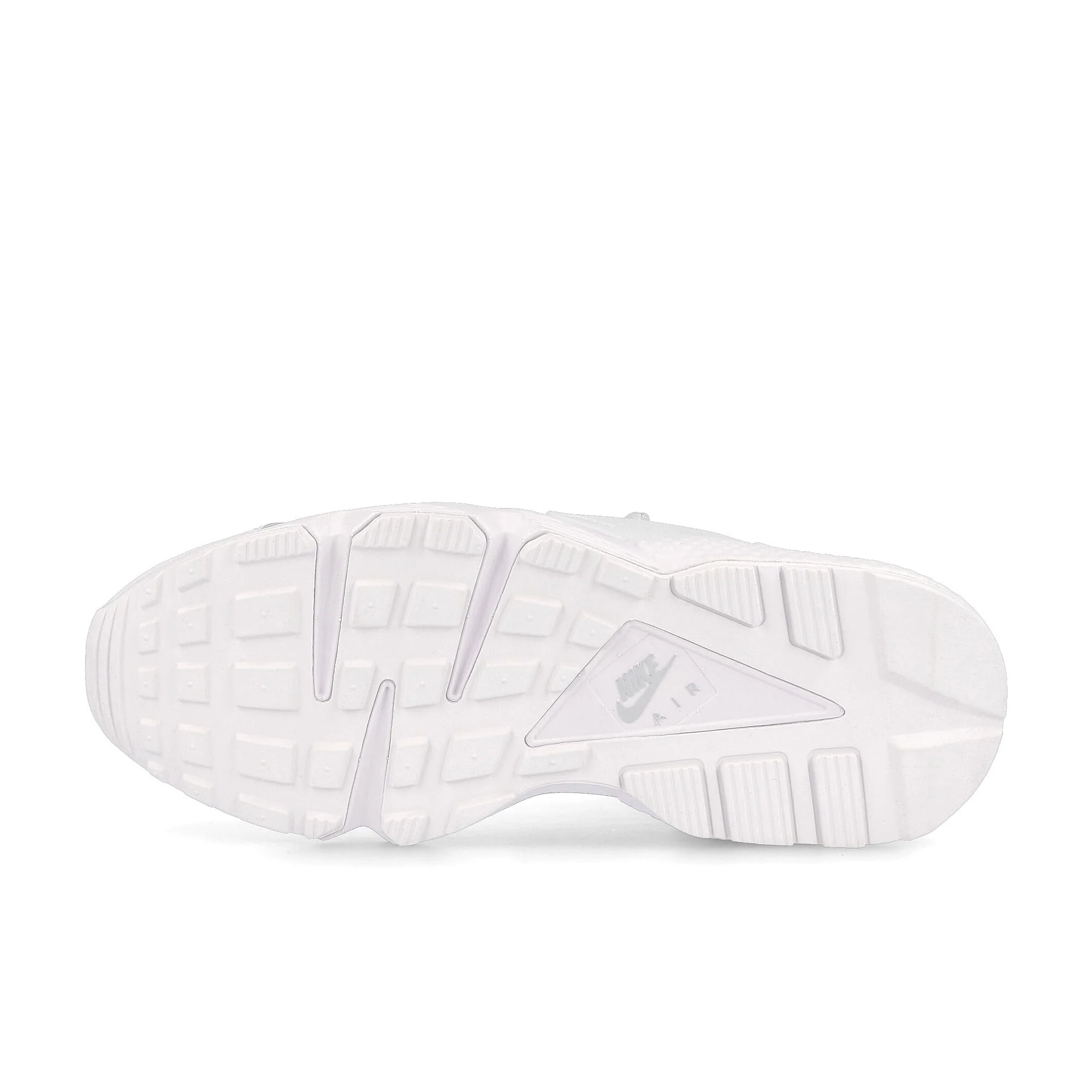 wmns air huarache - Image 6