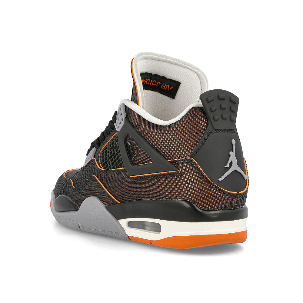 Wmns Air Jordan 4 Retro SE - Image 3