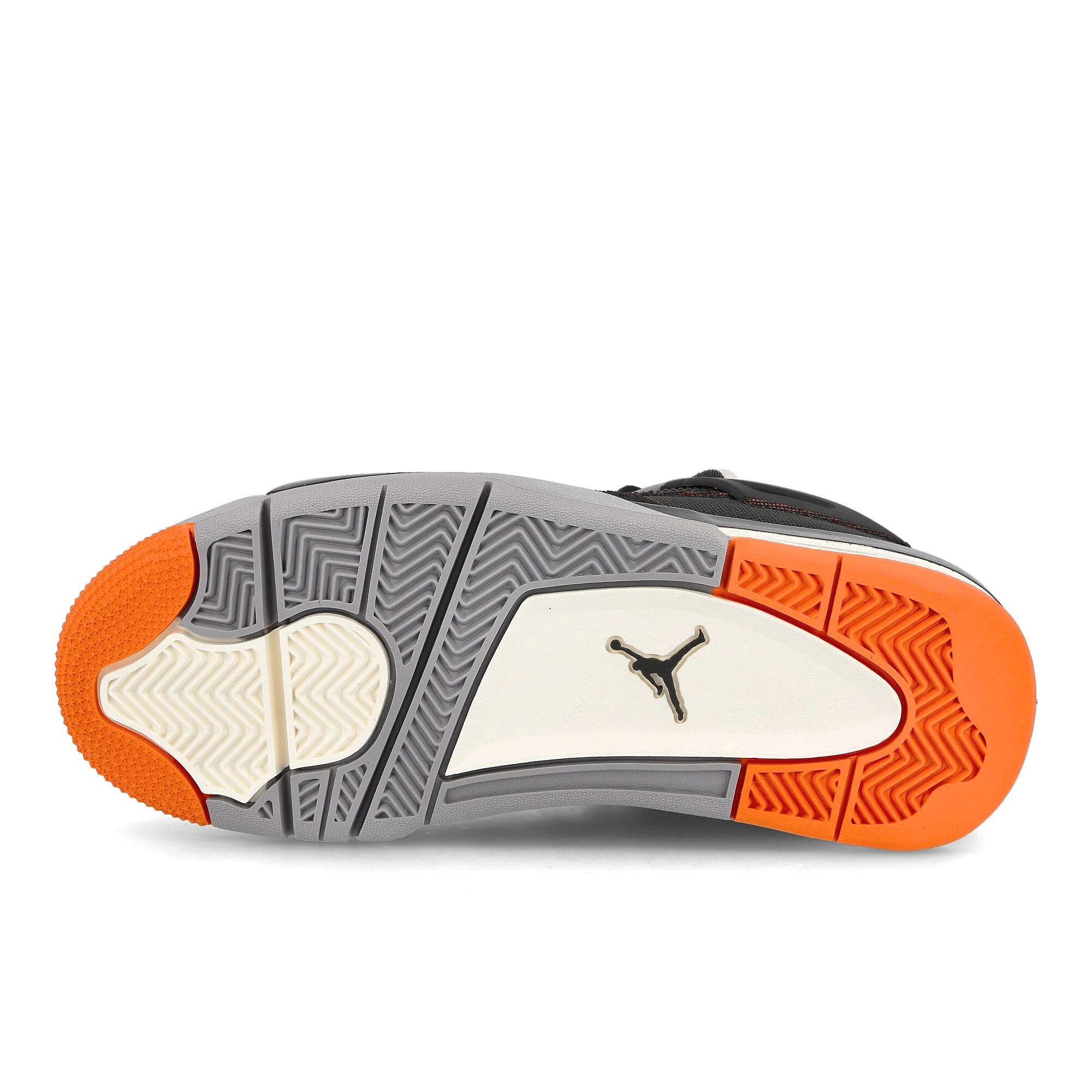 Wmns Air Jordan 4 Retro SE - Image 6