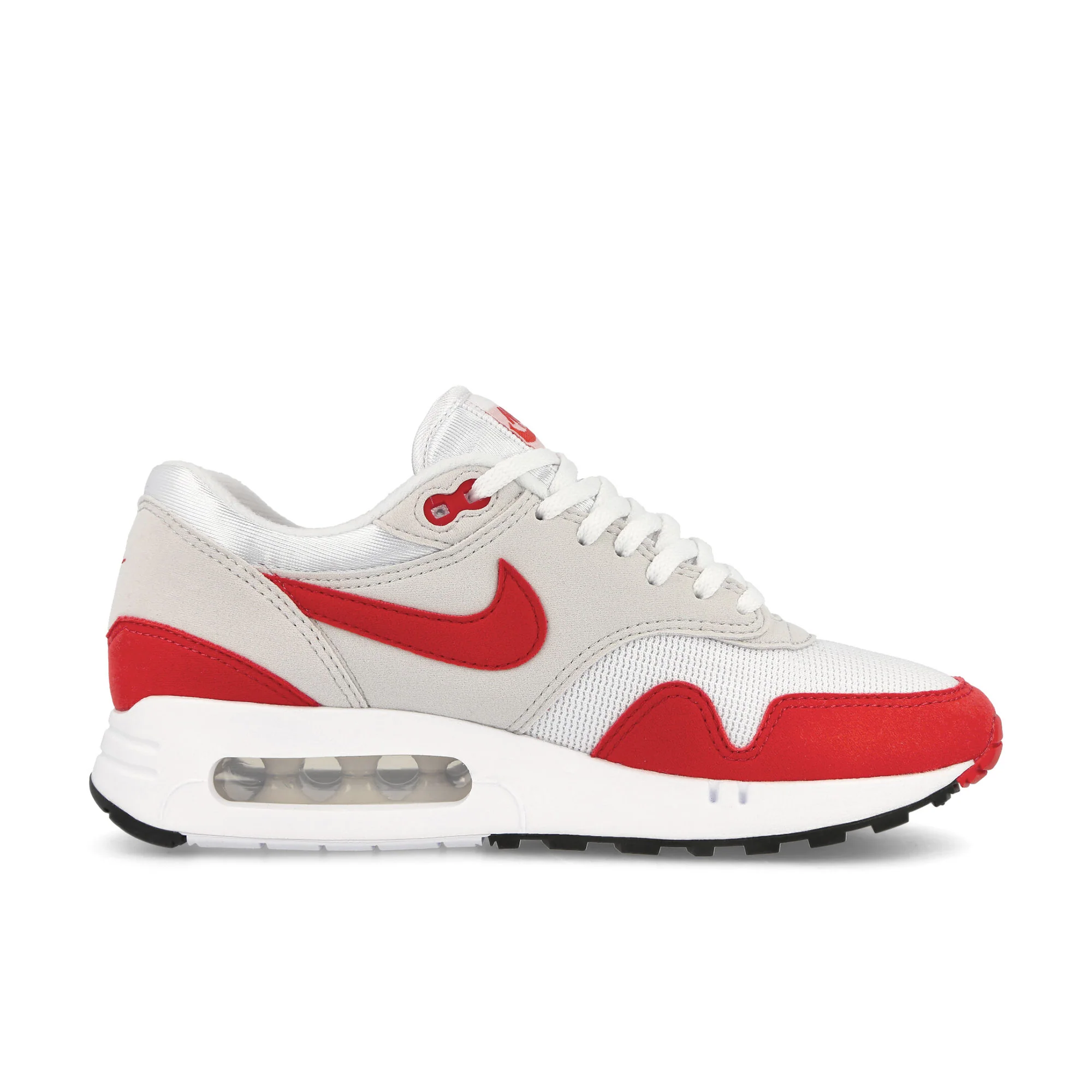 Wmns Air Max 1 86 OG Premium - Image 2