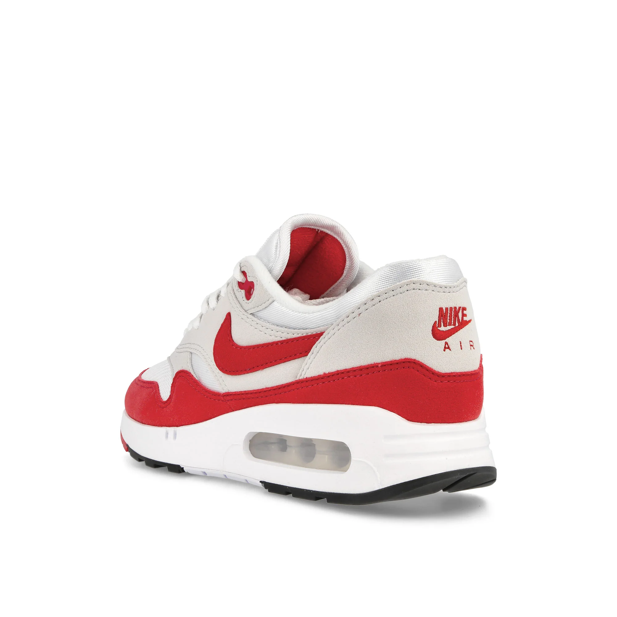 Wmns Air Max 1 86 OG Premium - Image 3