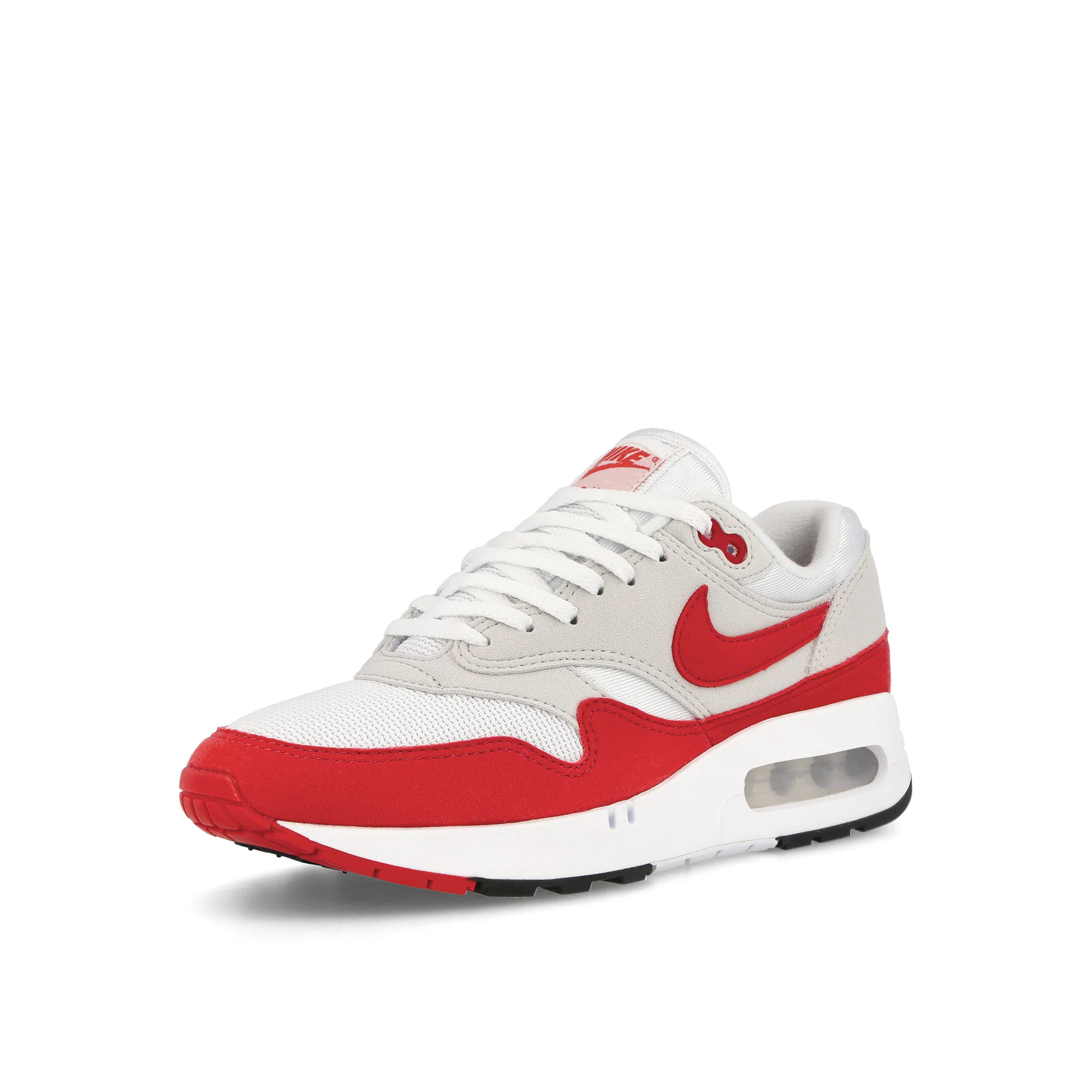 Wmns Air Max 1 86 OG Premium - Image 4