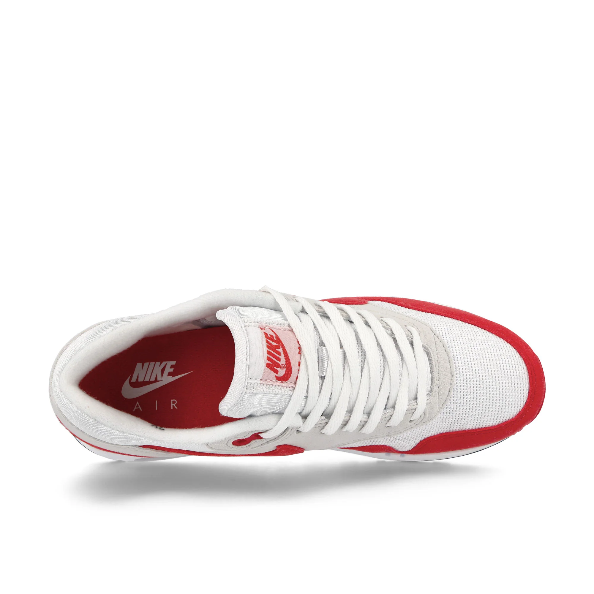 Wmns Air Max 1 86 OG Premium - Image 5