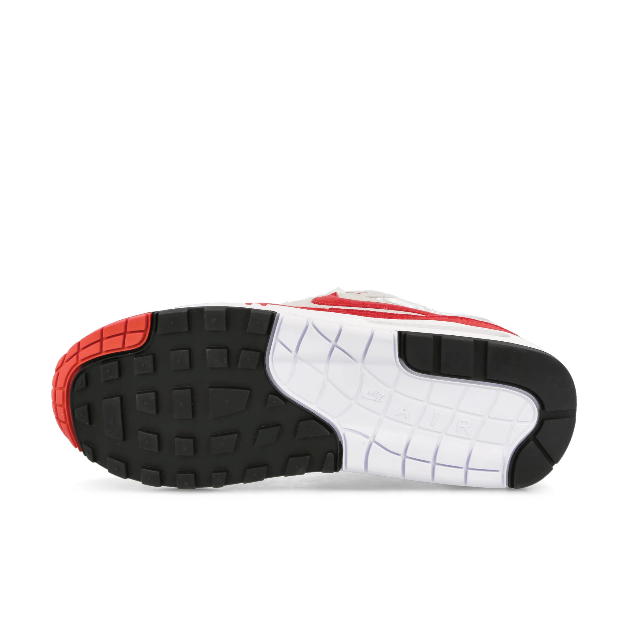 Wmns Air Max 1 86 OG Premium - Image 6