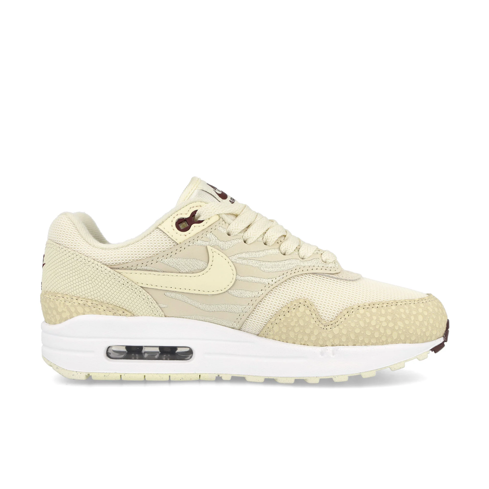 Wmns Air Max 1 87 - Image 2