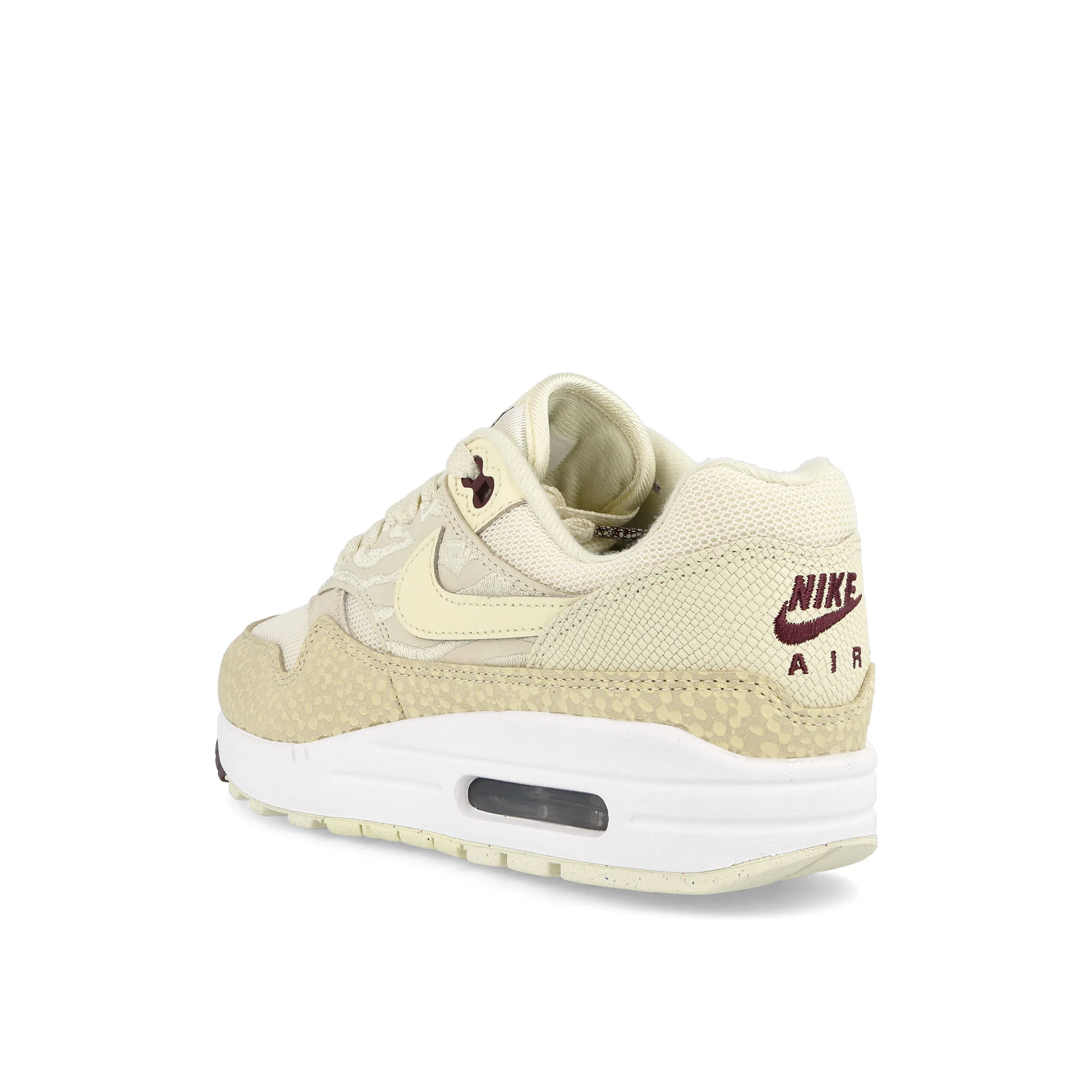 Wmns Air Max 1 87 - Image 3