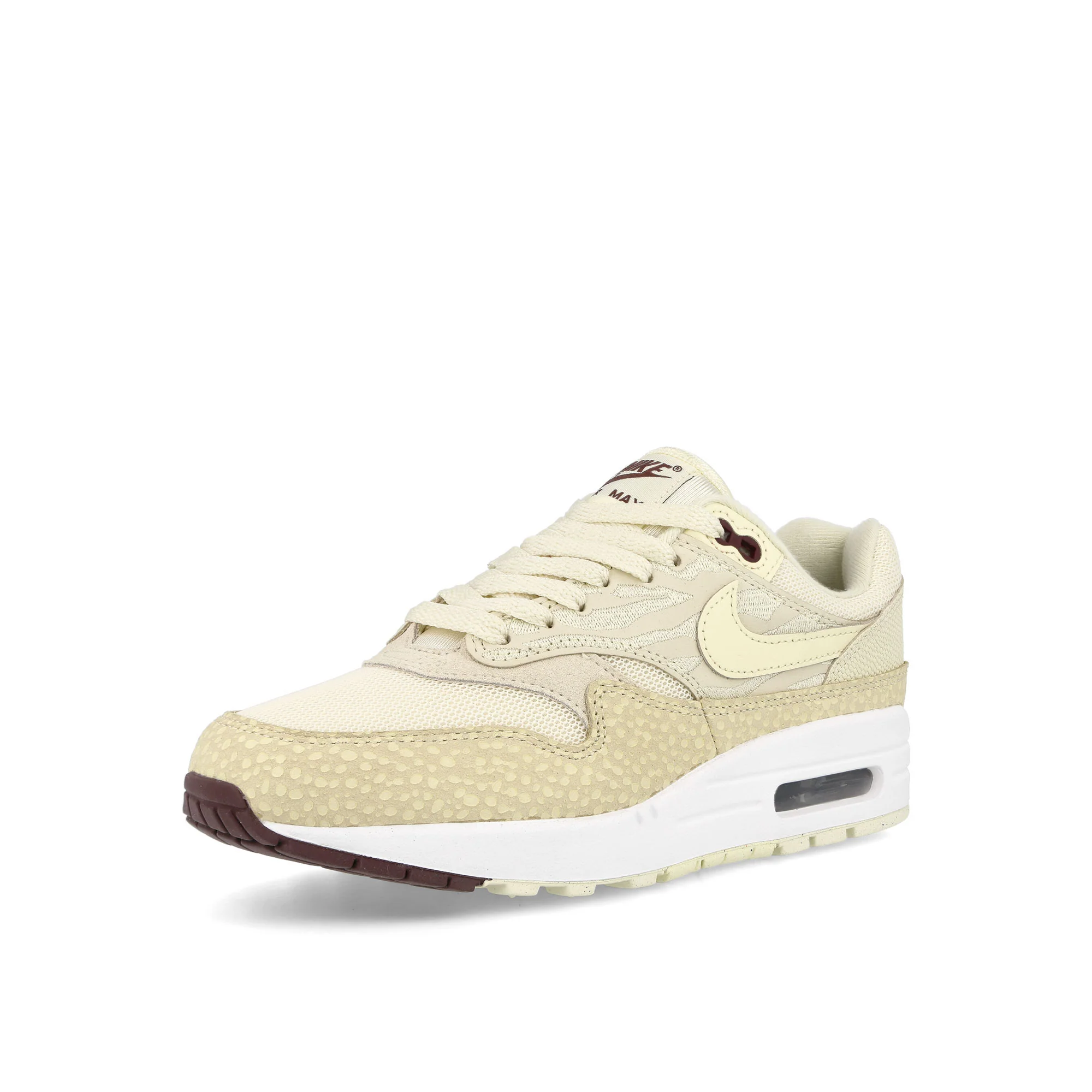 Wmns Air Max 1 87 - Image 4
