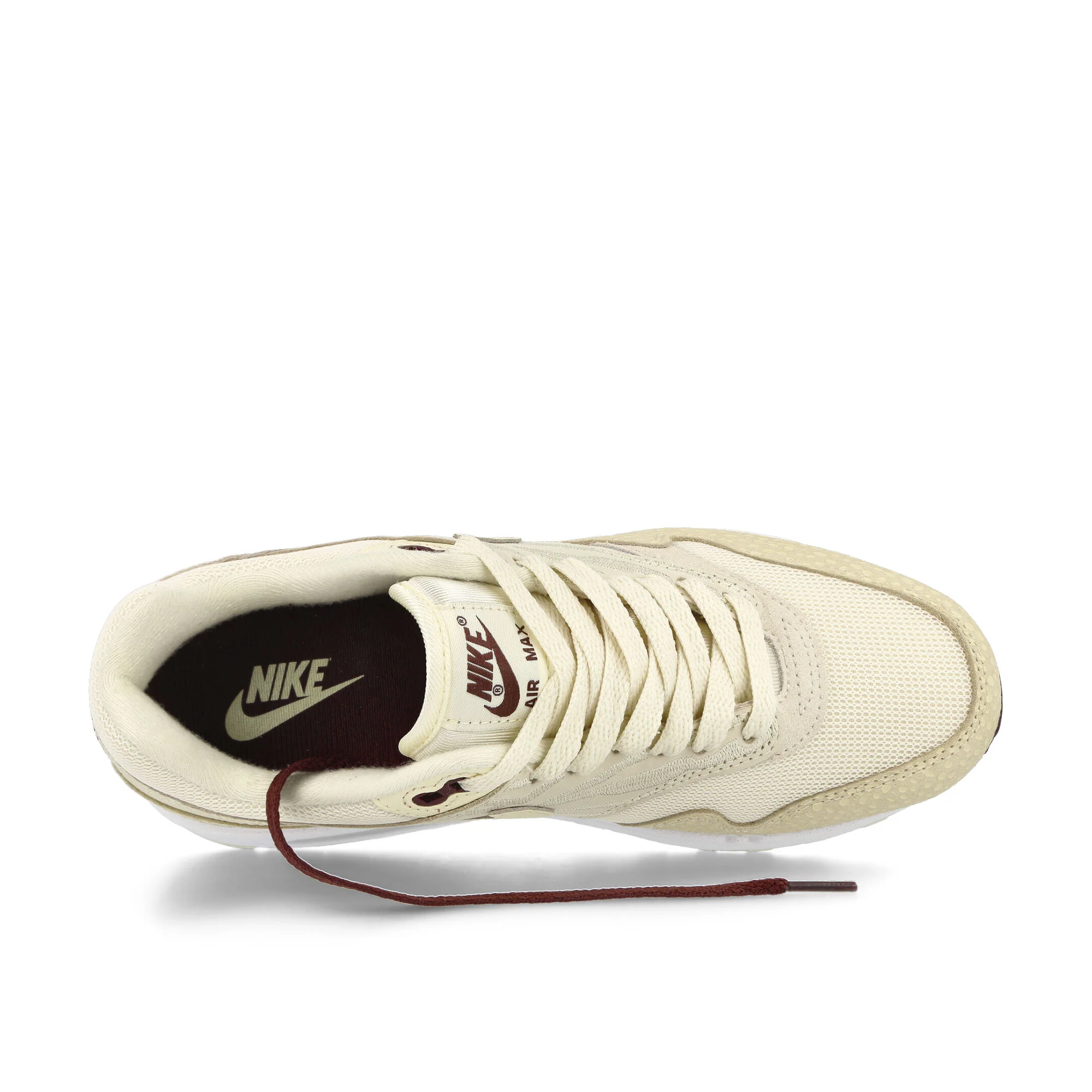 Wmns Air Max 1 87 - Image 5