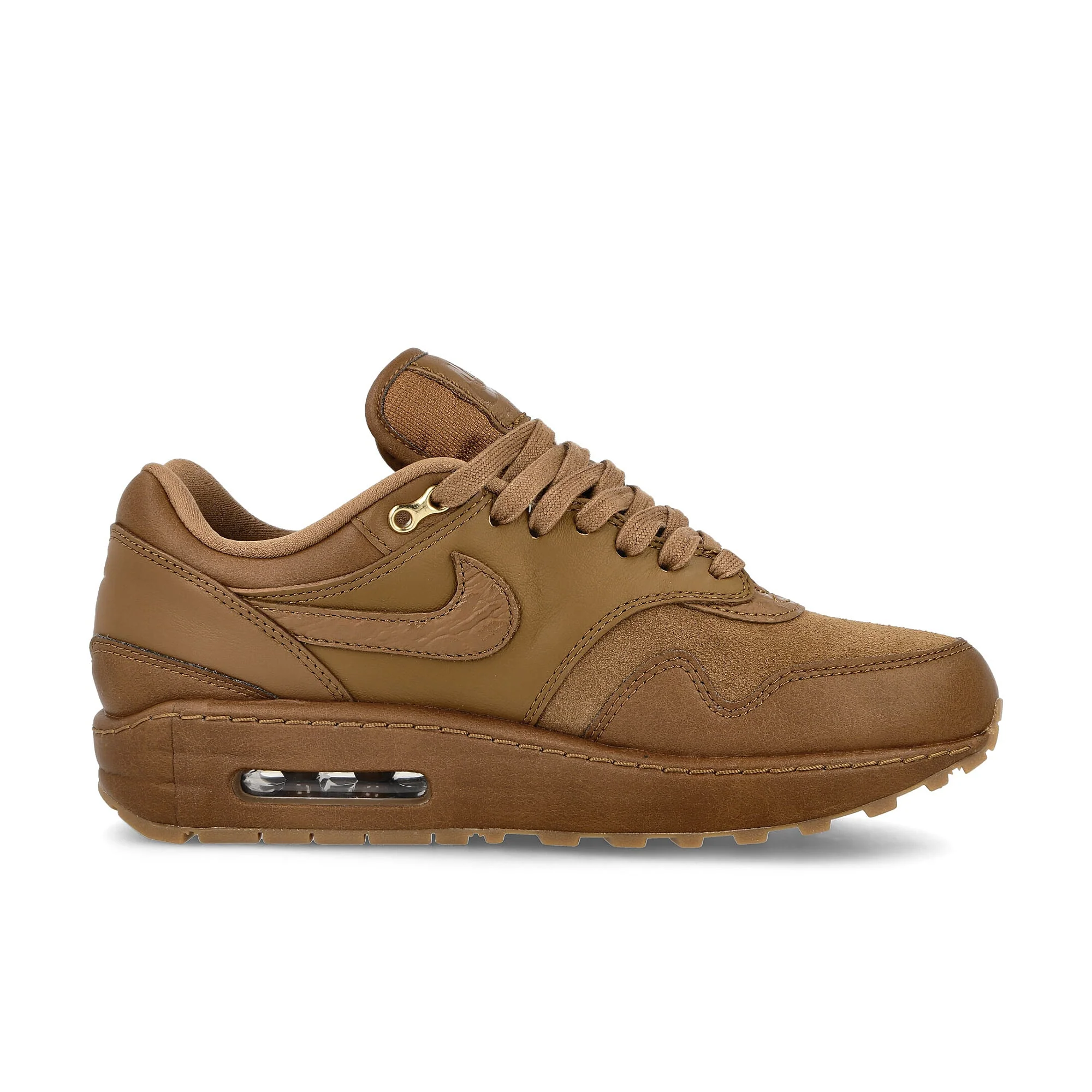Wmns Air Max 1 87 NBHD - Image 2