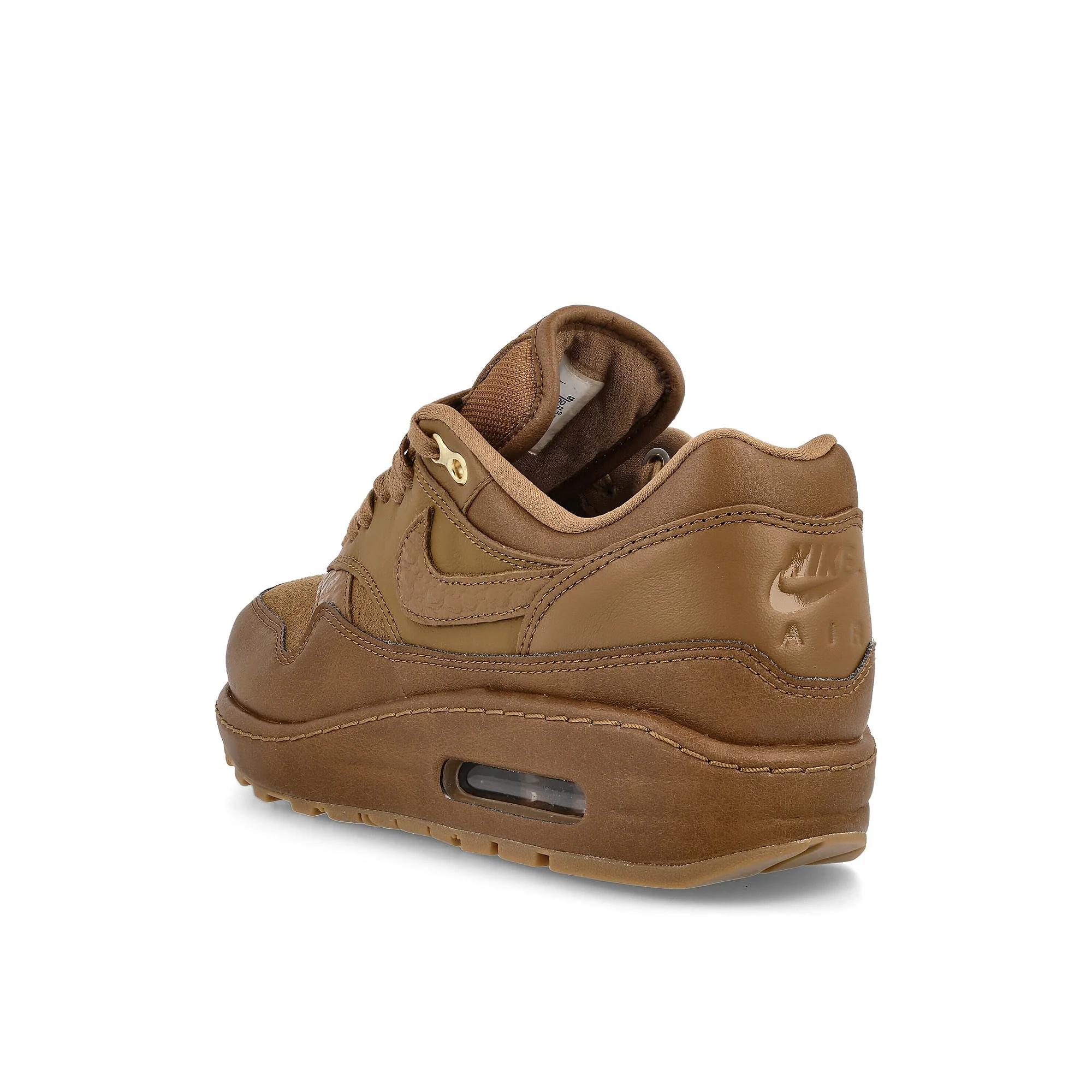 Wmns Air Max 1 87 NBHD - Image 3