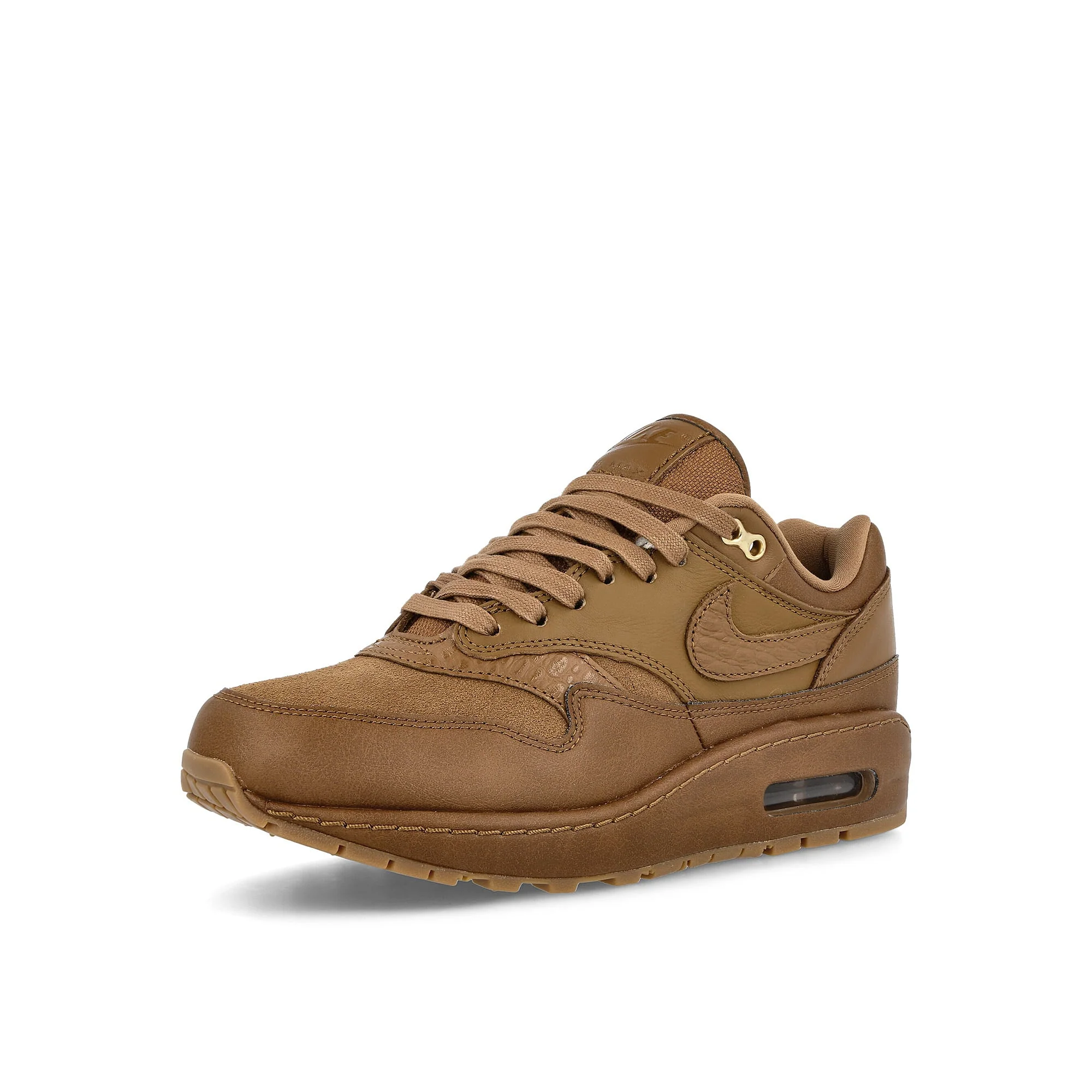 Wmns Air Max 1 87 NBHD - Image 4