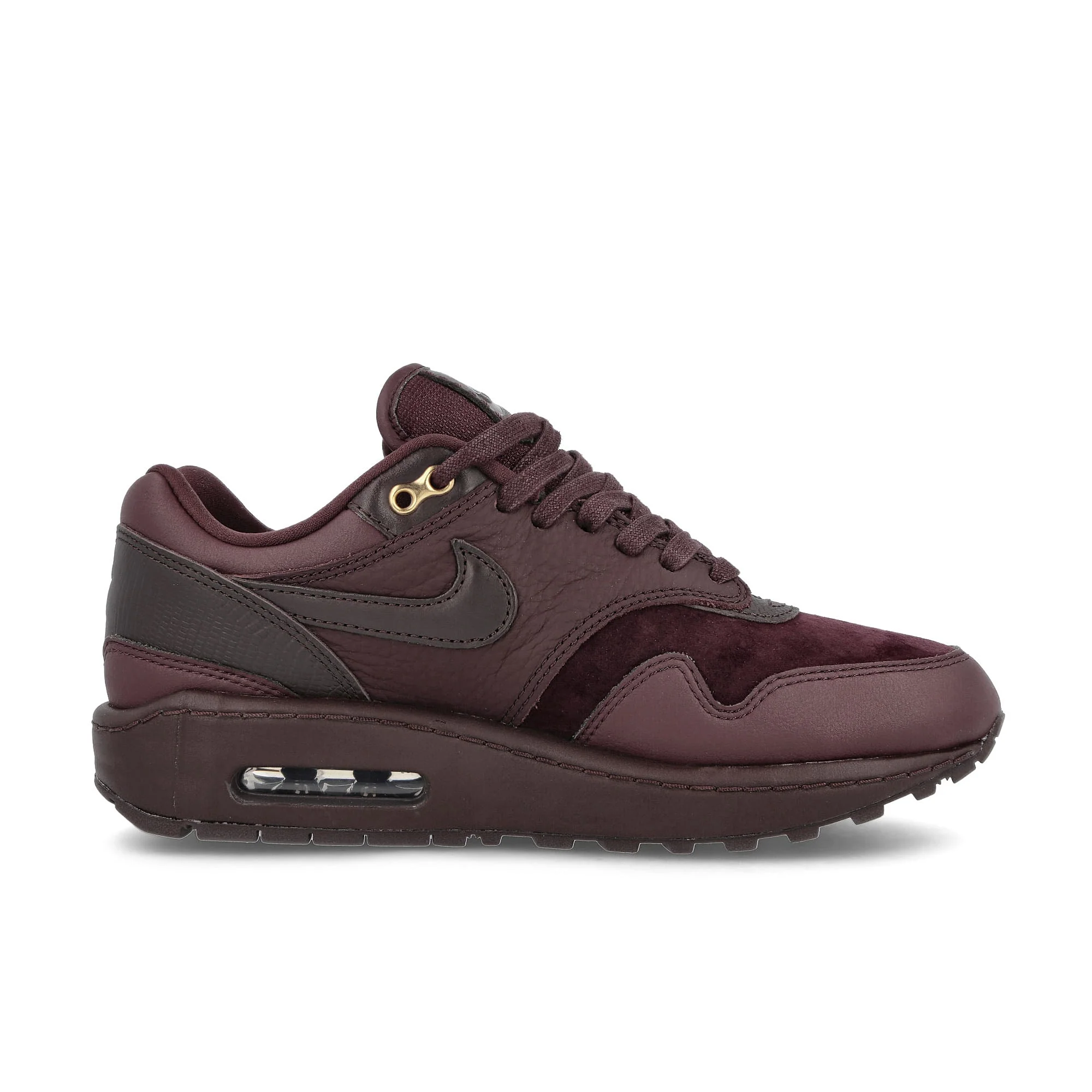 Wmns Air Max 1 87 NBHD - Image 2