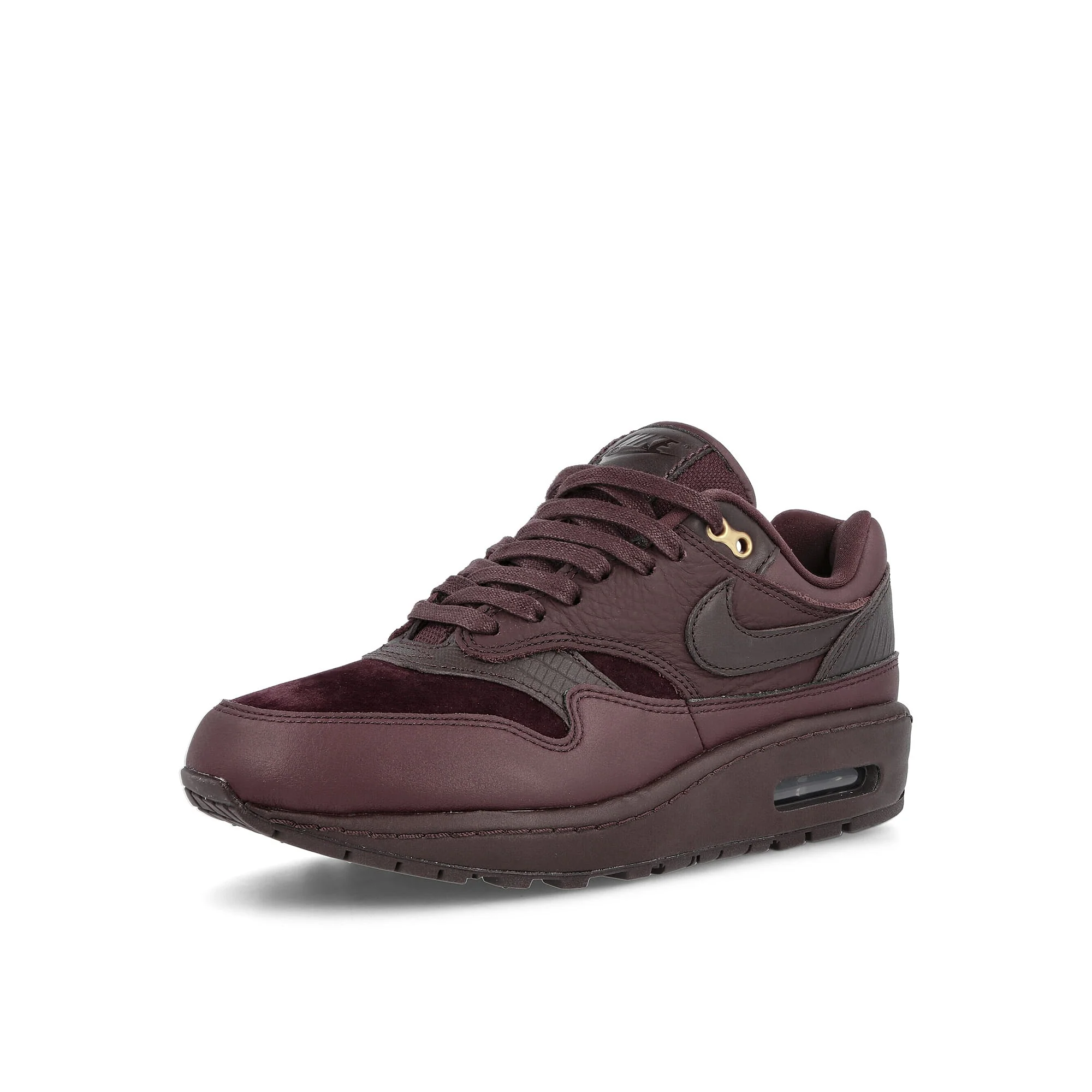 Wmns Air Max 1 87 NBHD - Image 4