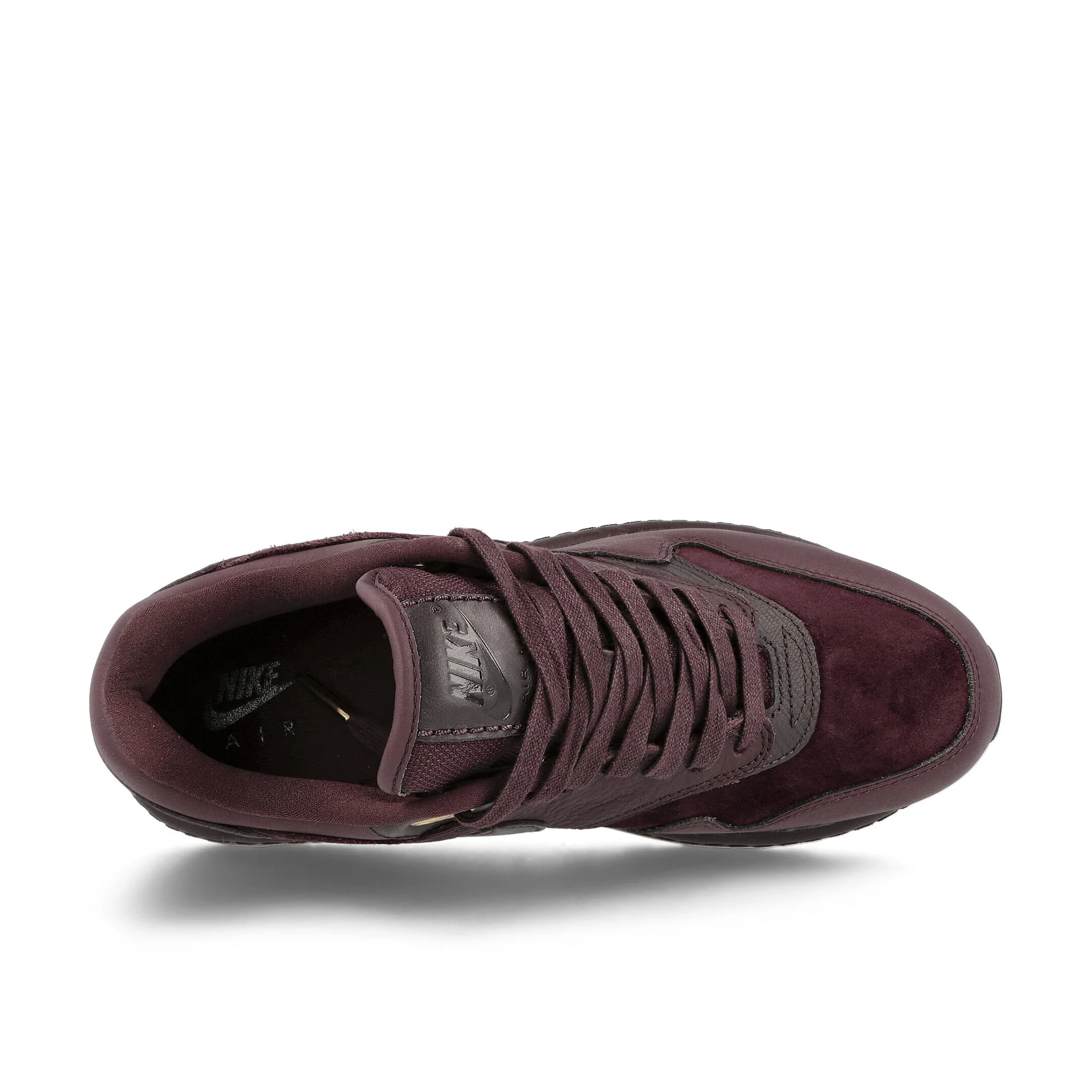Wmns Air Max 1 87 NBHD - Image 5