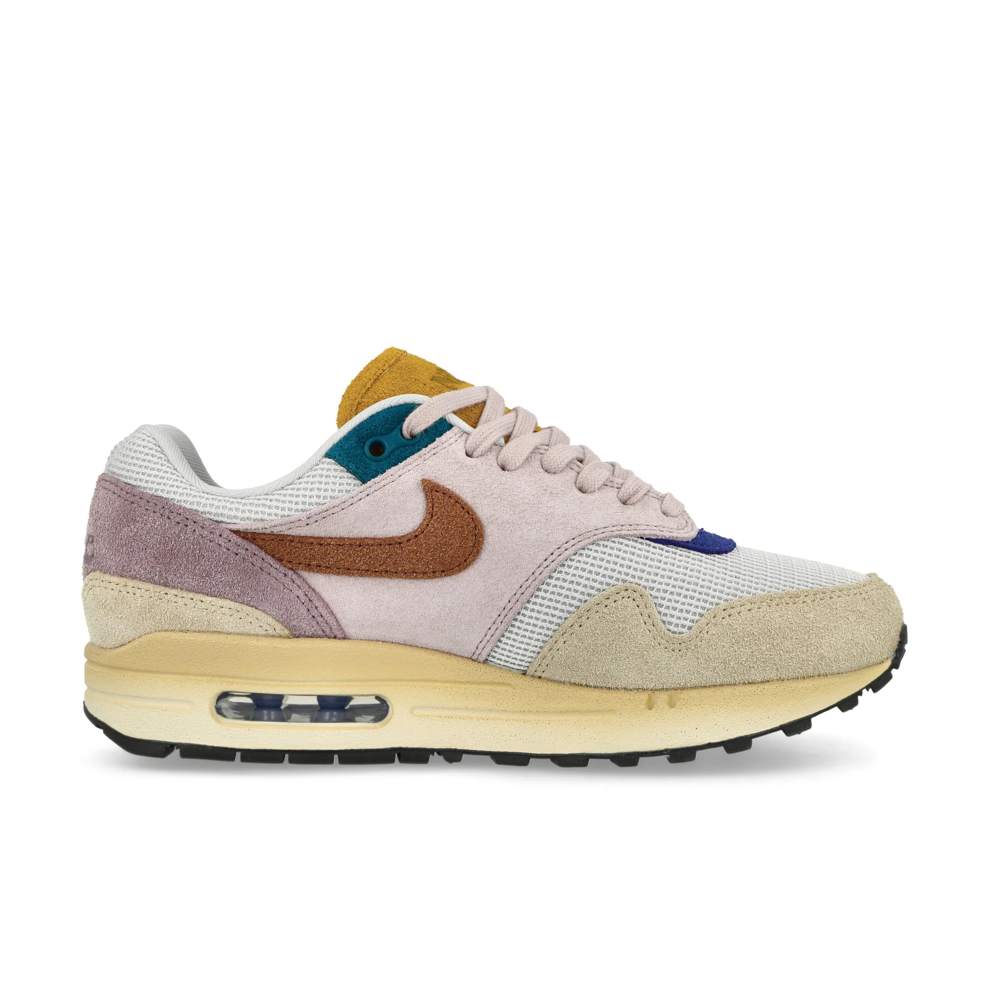 Wmns Air Max 1 87 Premium - Image 2