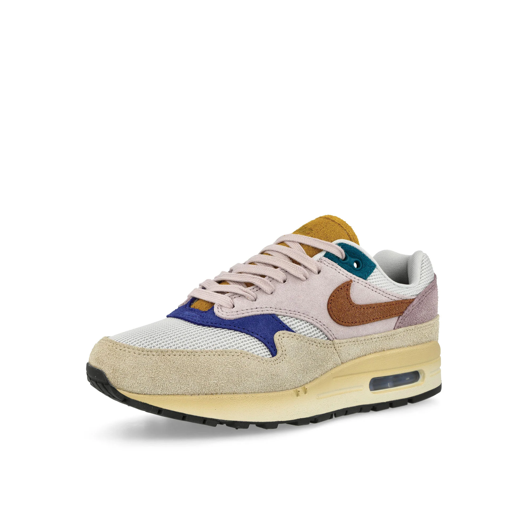Wmns Air Max 1 87 Premium - Image 4