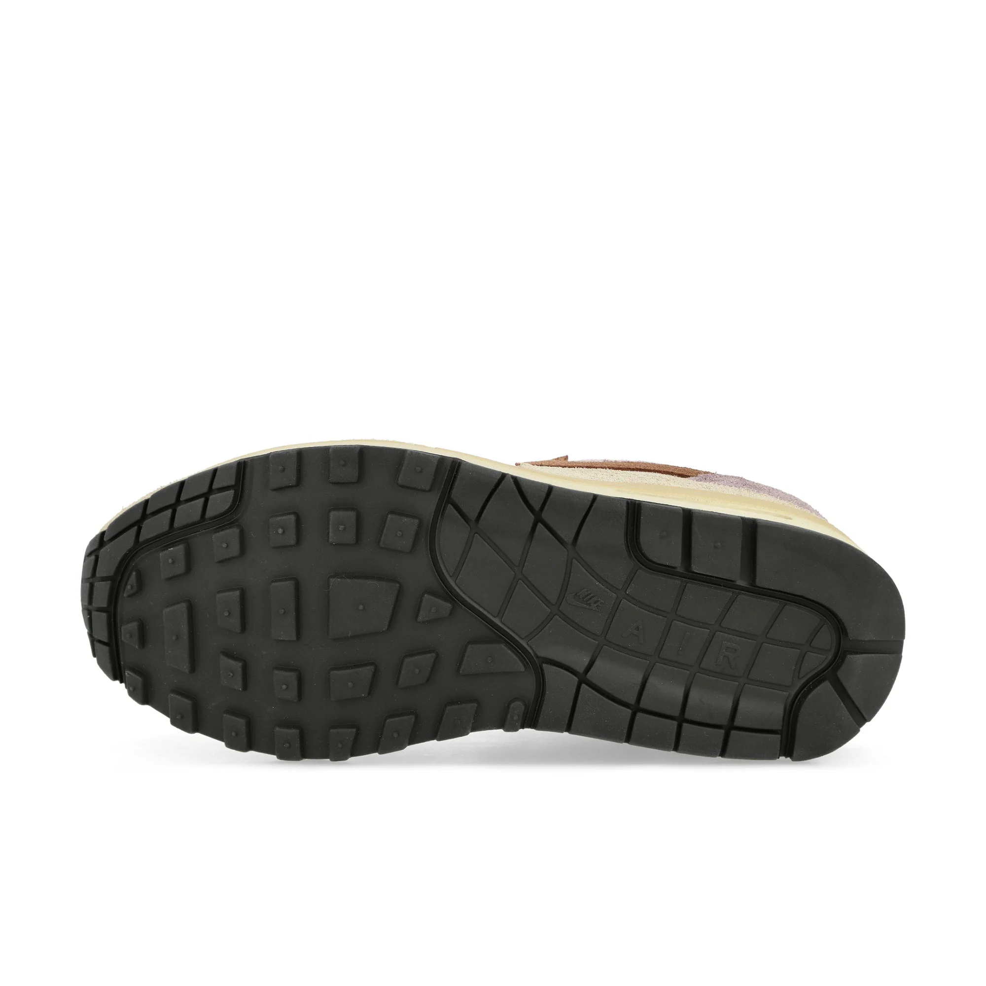 Wmns Air Max 1 87 Premium - Image 6