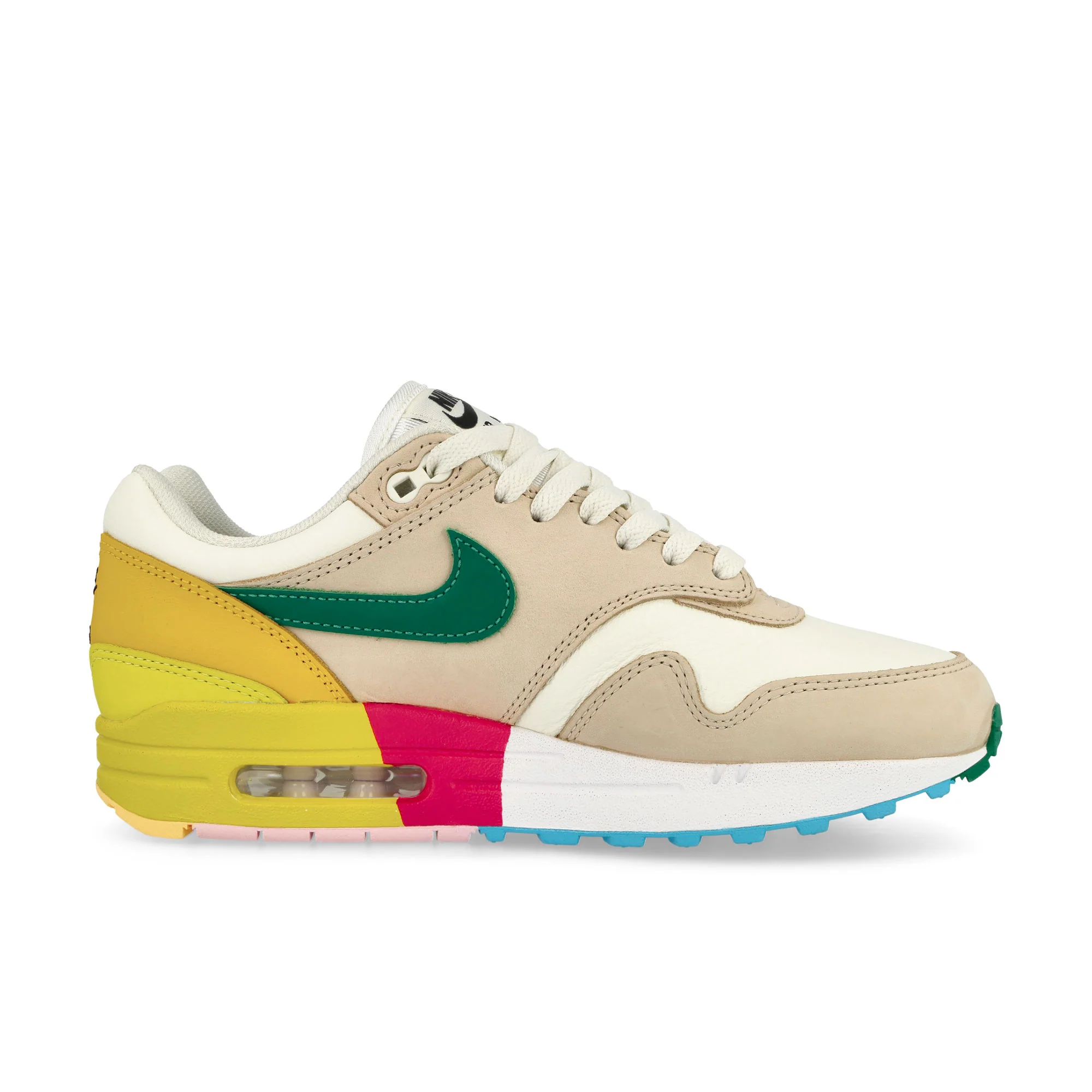 Wmns Air Max 1 87 - Image 2