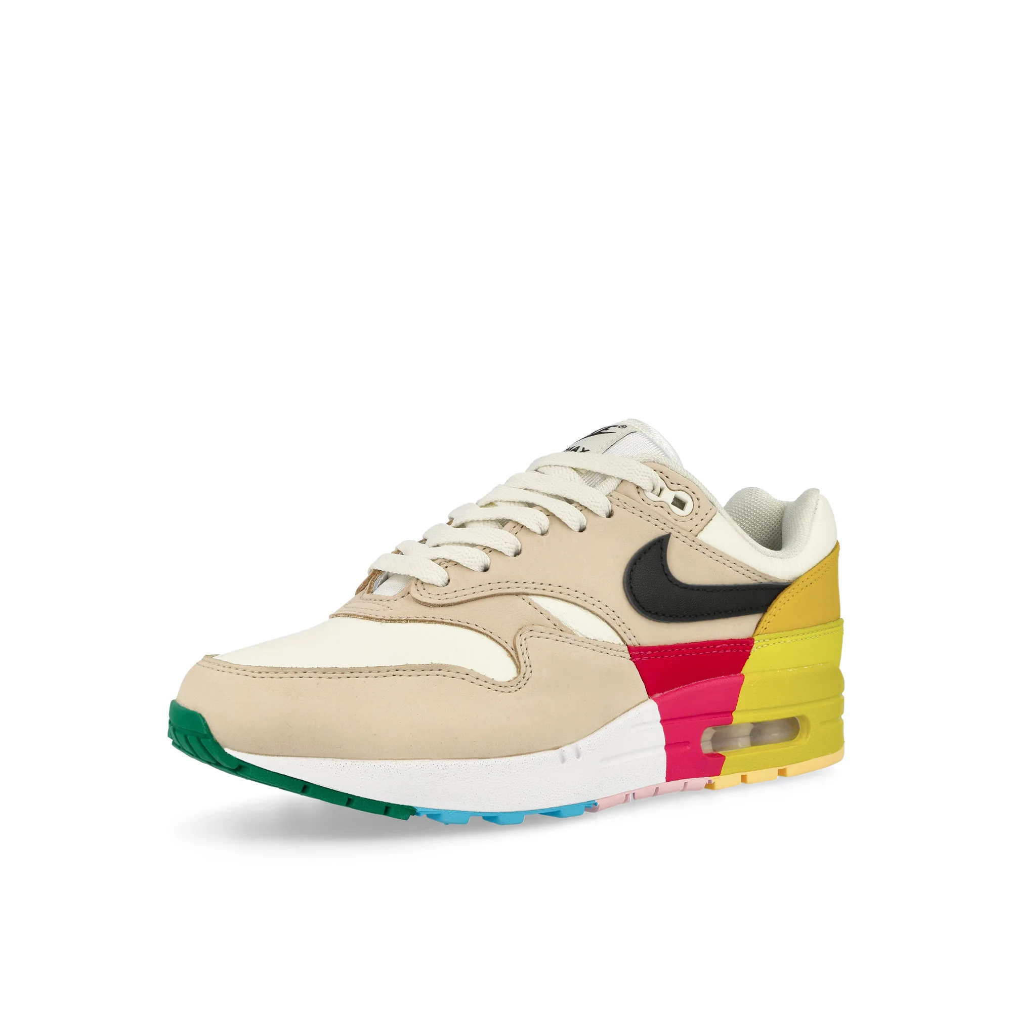 Wmns Air Max 1 87 - Image 5