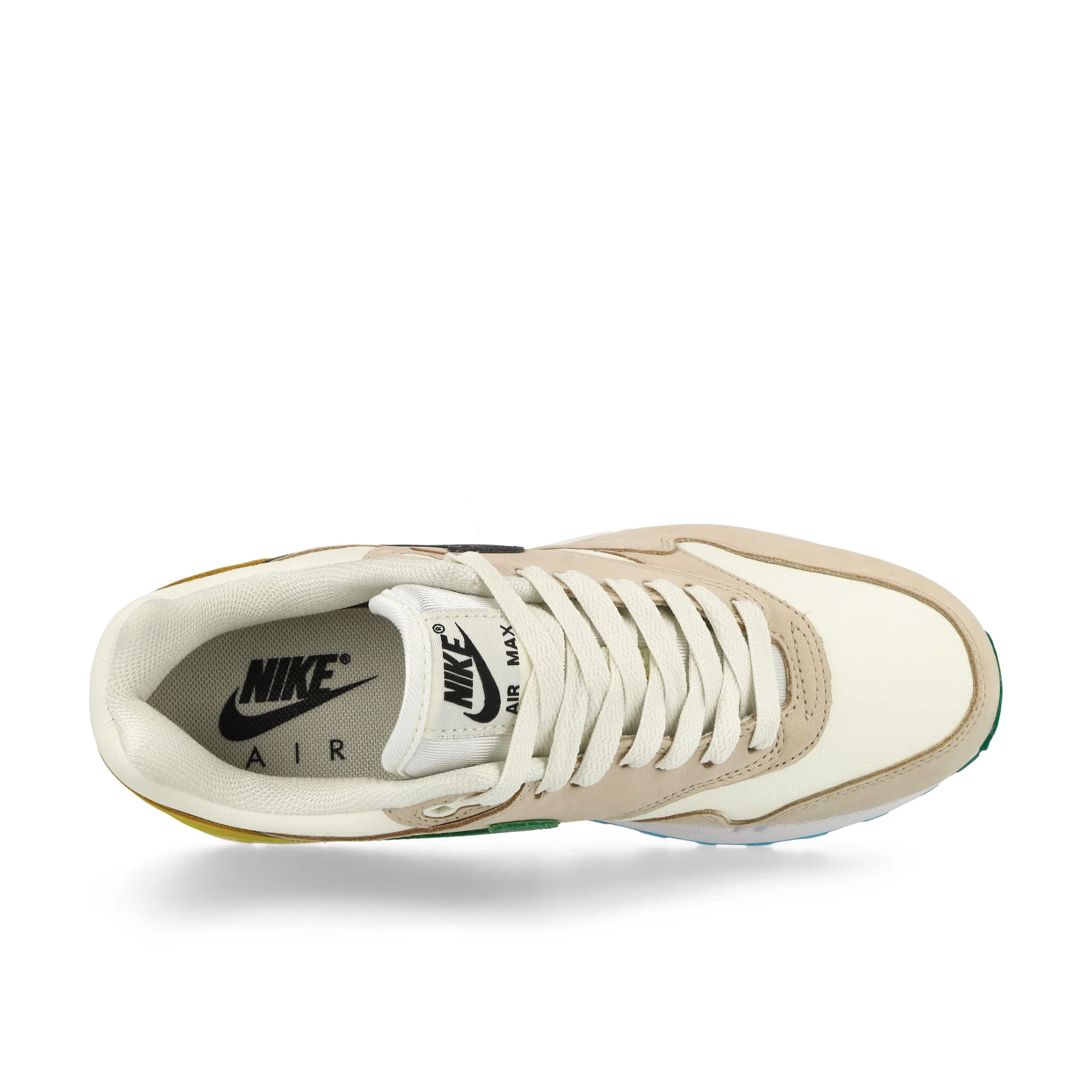 Wmns Air Max 1 87 - Image 6