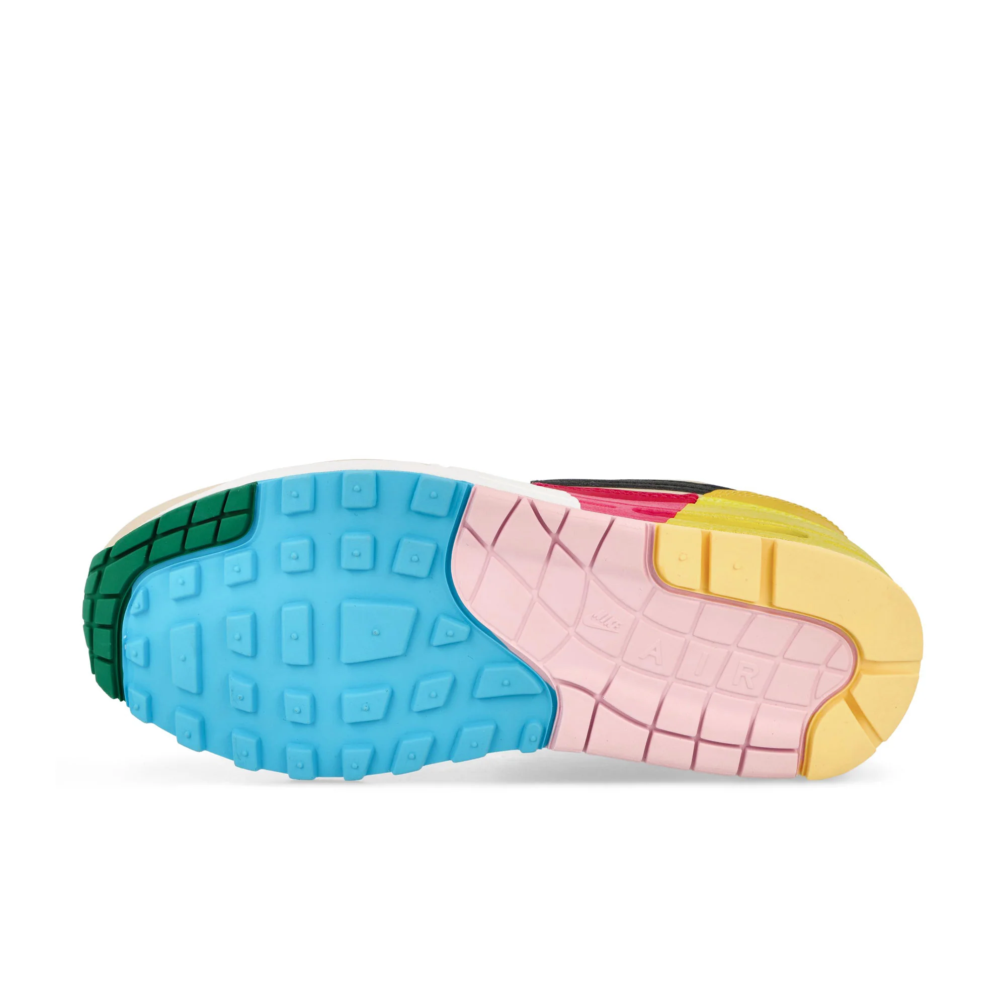 Wmns Air Max 1 87 - Image 7