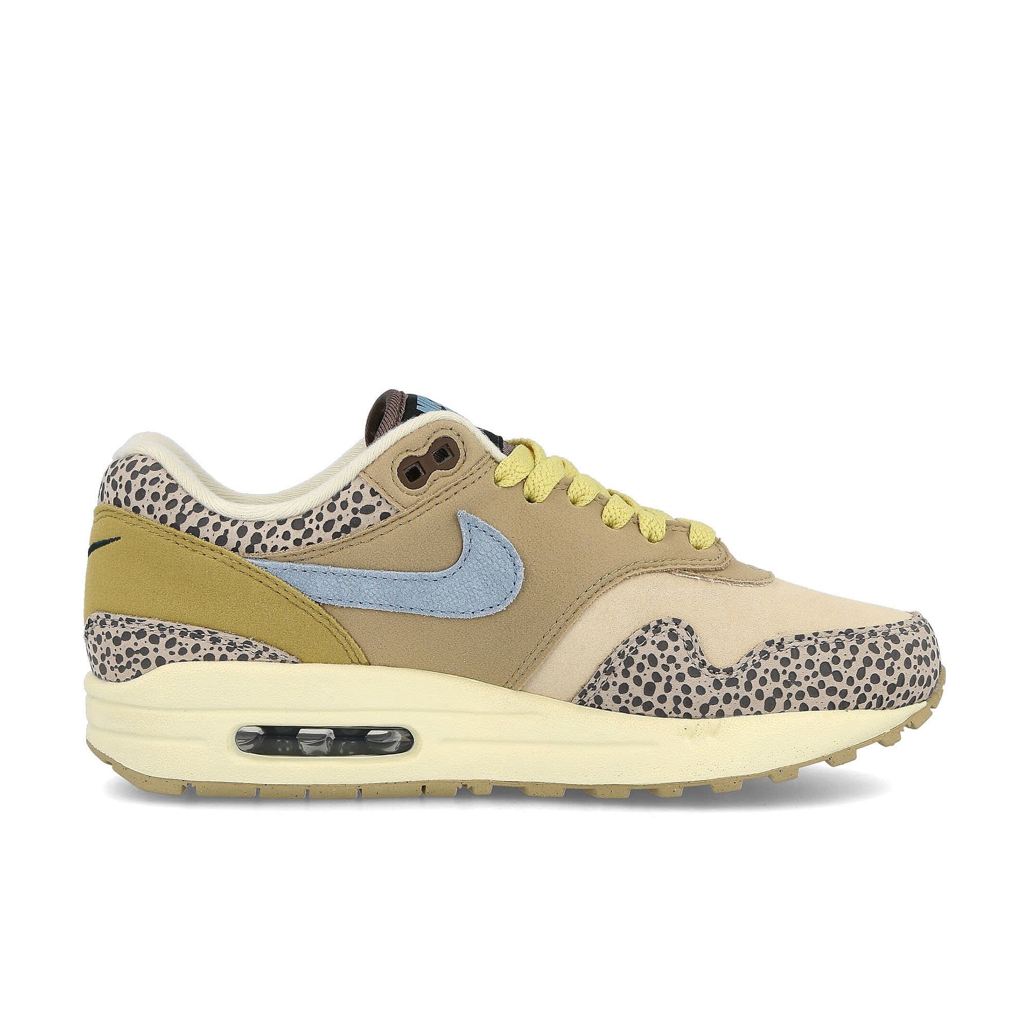 wmns air max 1 - Image 2