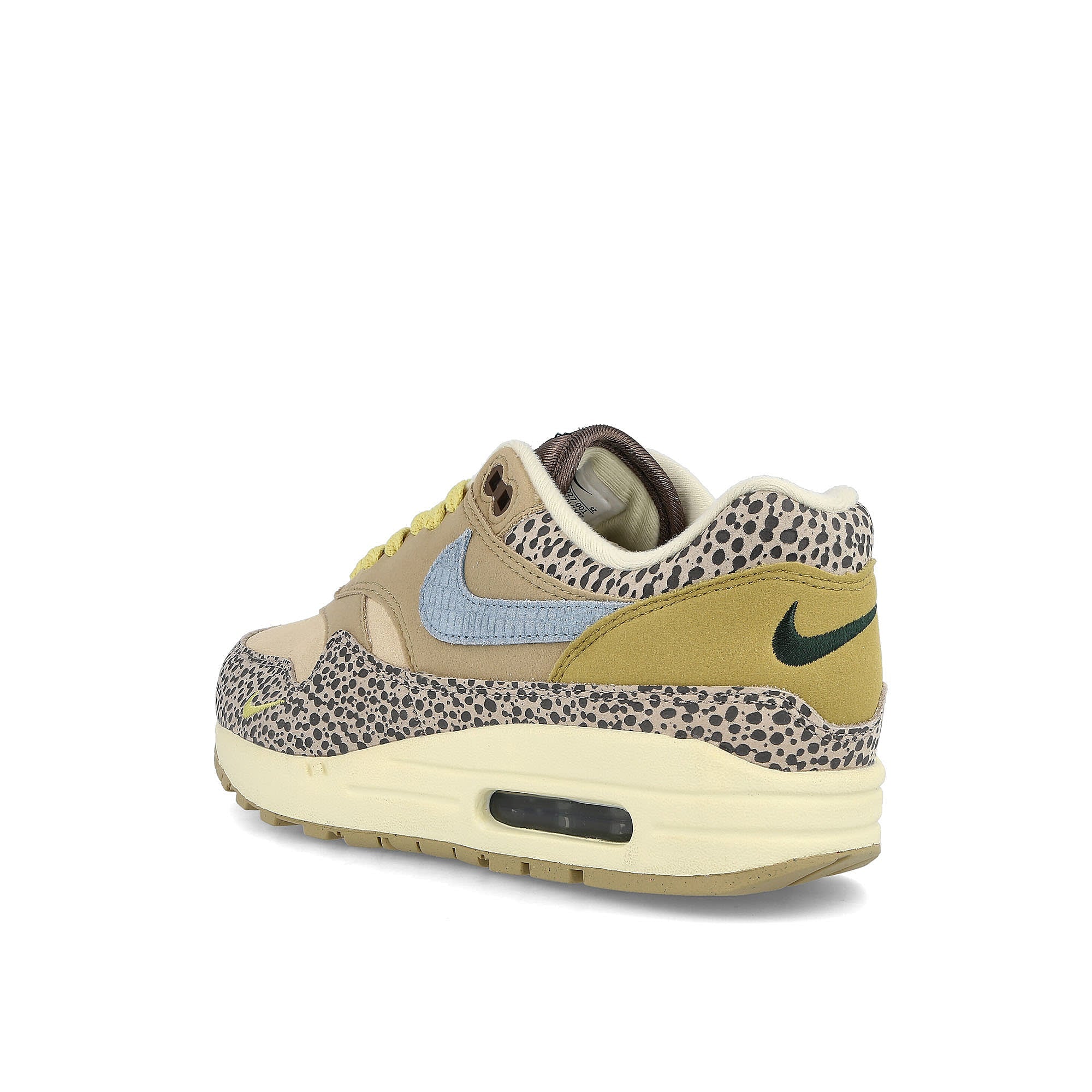 wmns air max 1 - Image 3