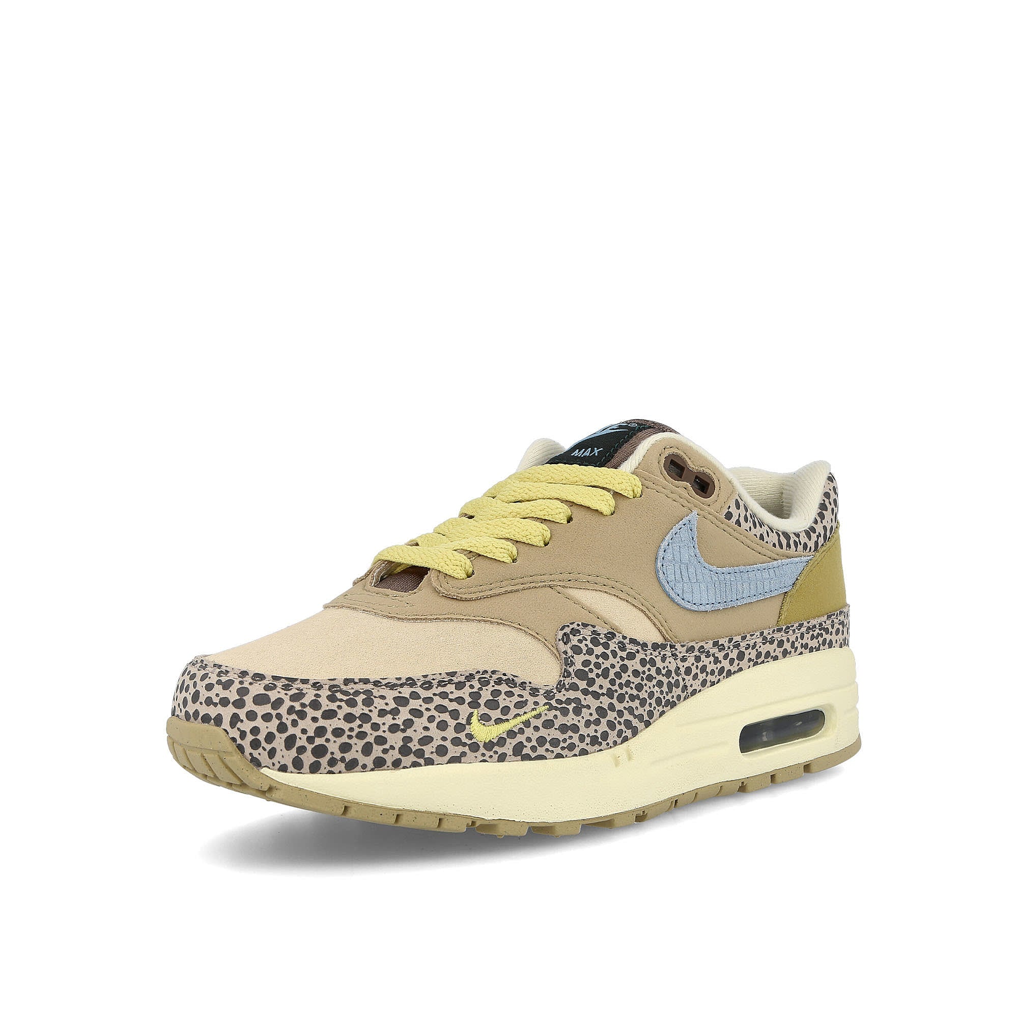 wmns air max 1 - Image 4