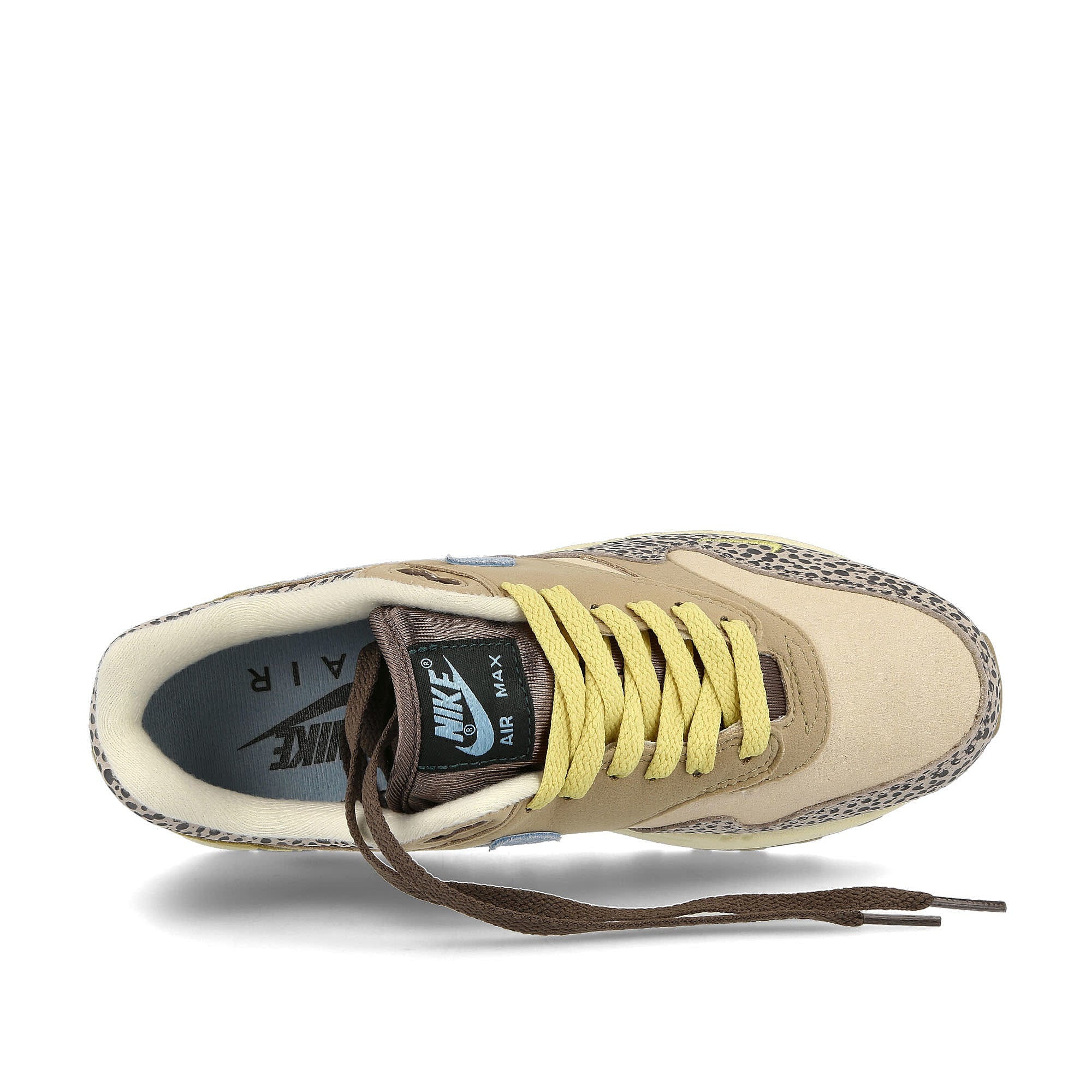 wmns air max 1 - Image 5