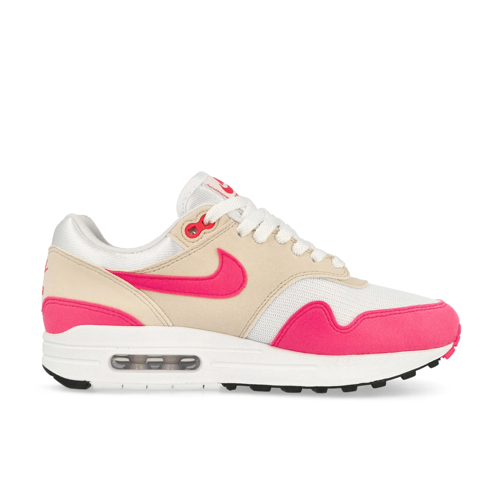 Wmns Air Max 1 - Image 2
