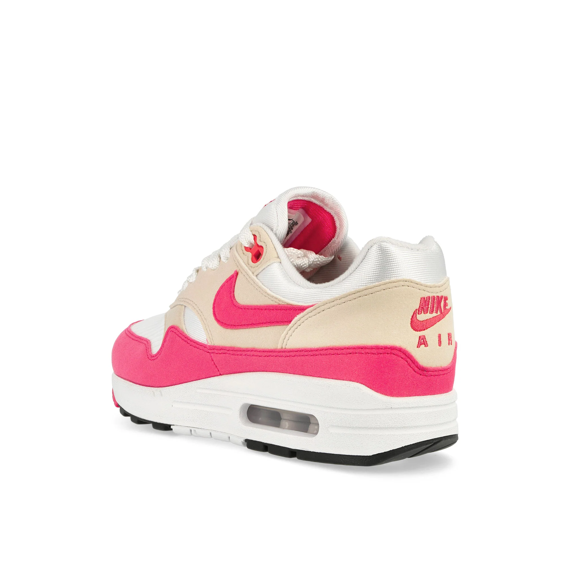 Wmns Air Max 1 - Image 3