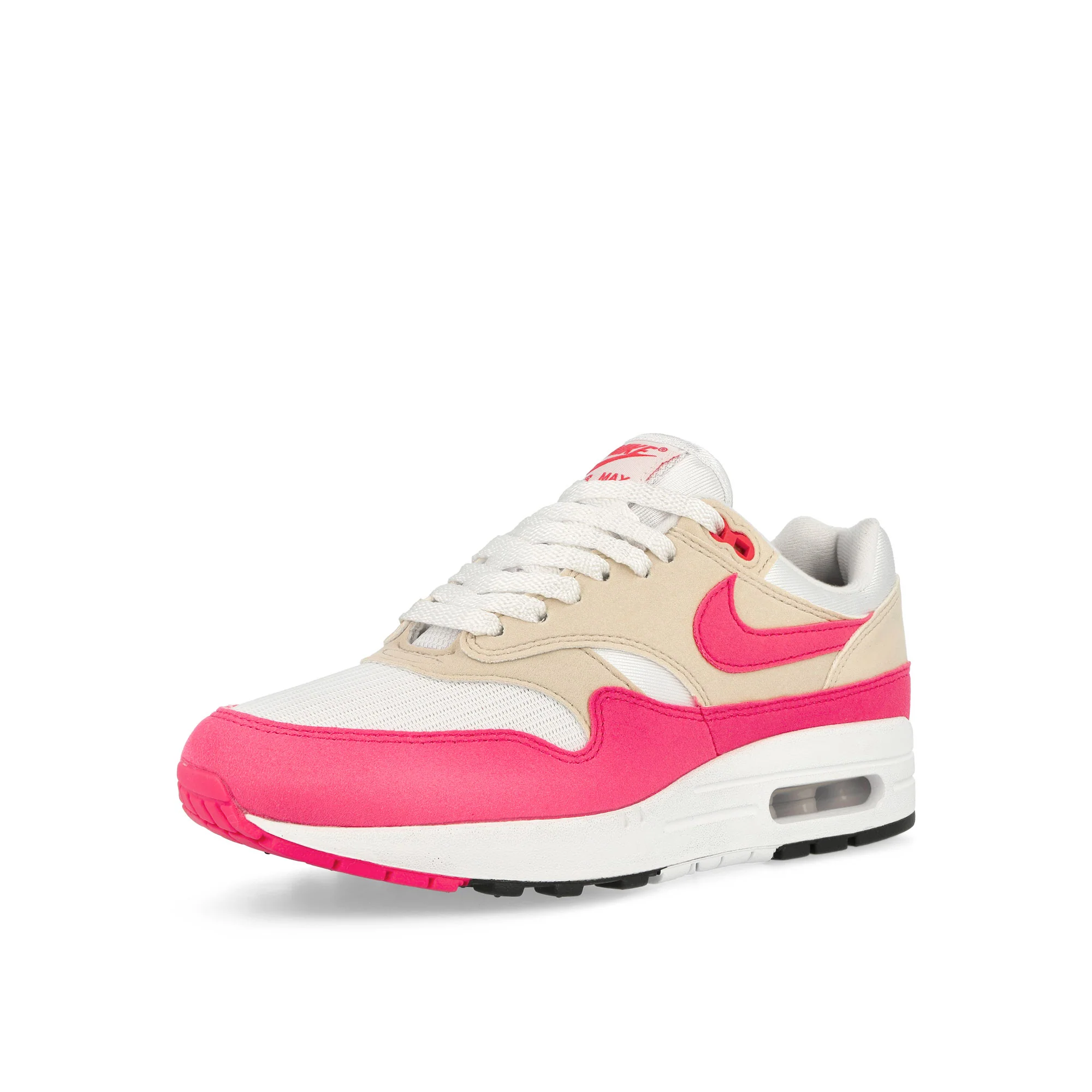 Wmns Air Max 1 - Image 4