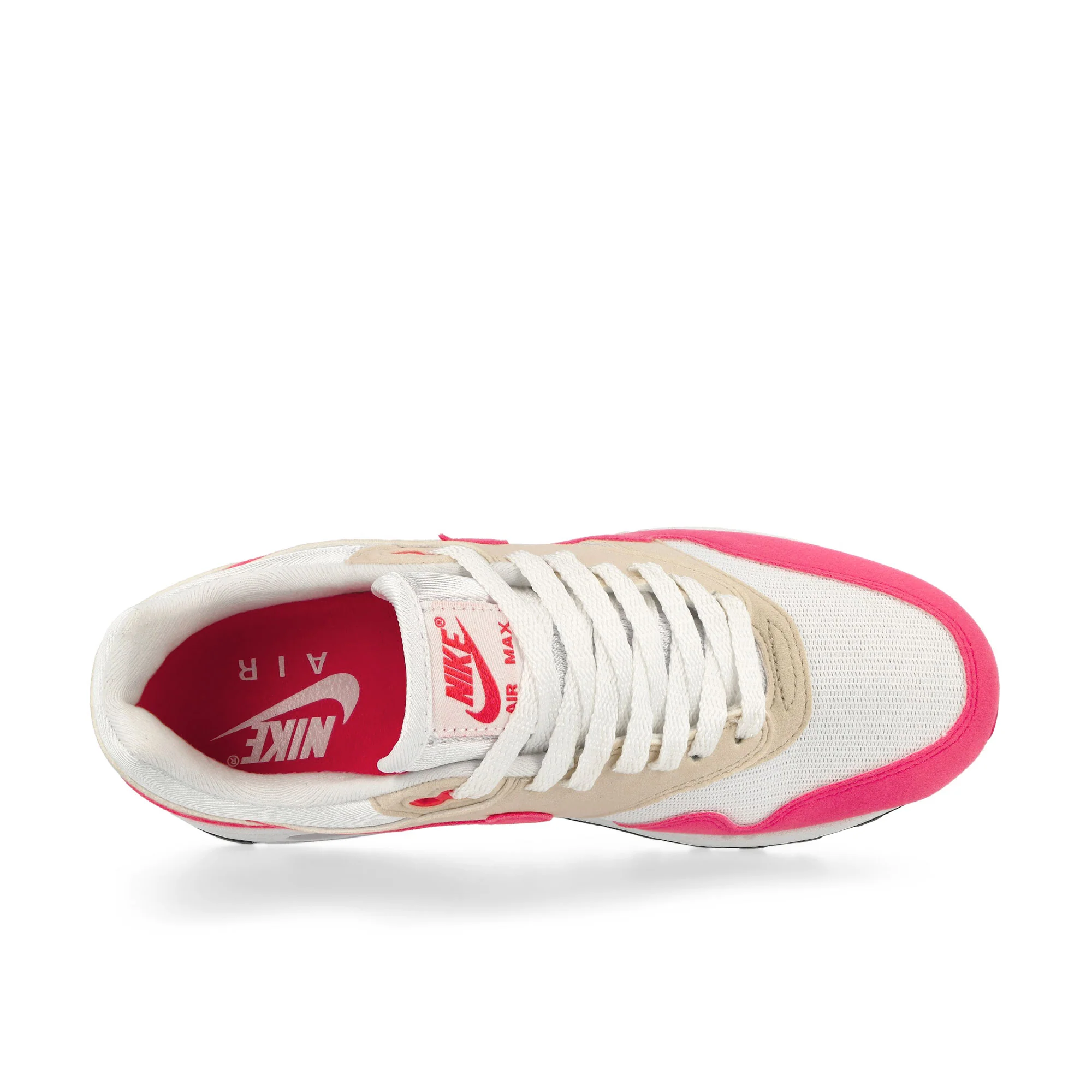 Wmns Air Max 1 - Image 5