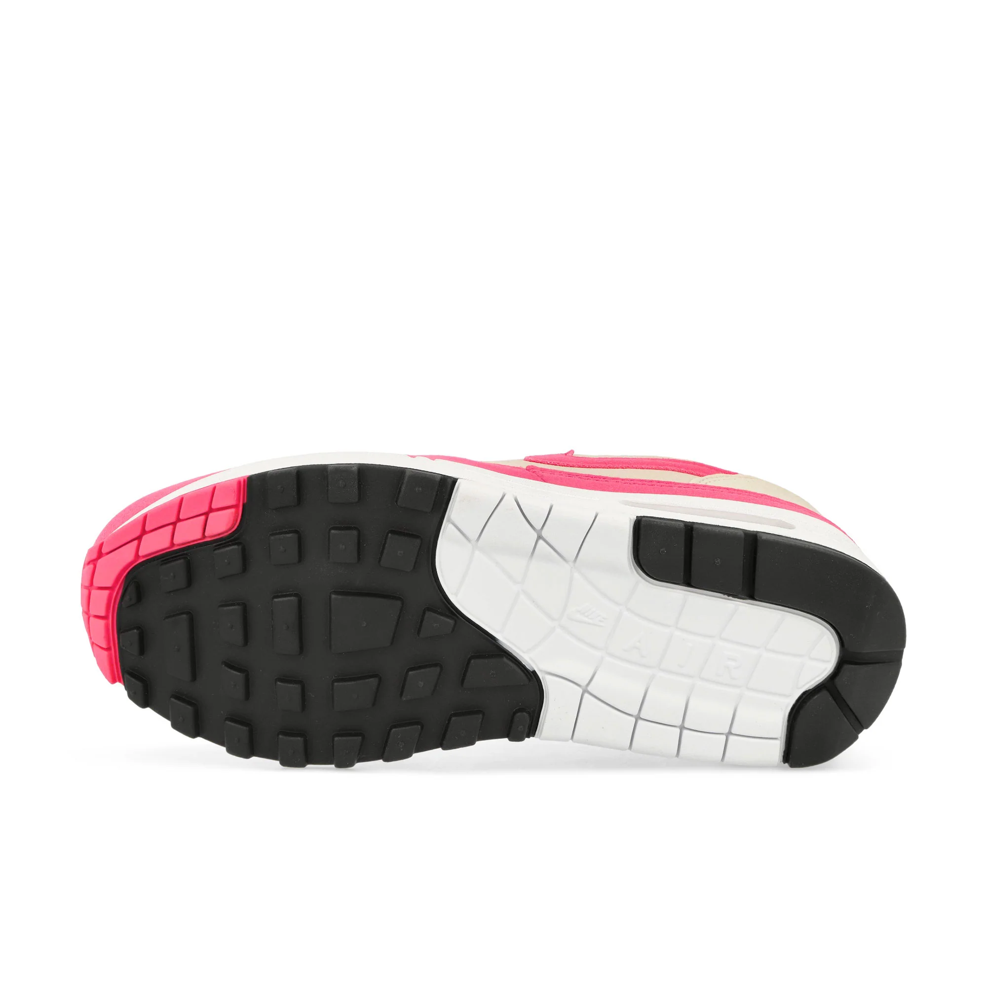 Wmns Air Max 1 - Image 6