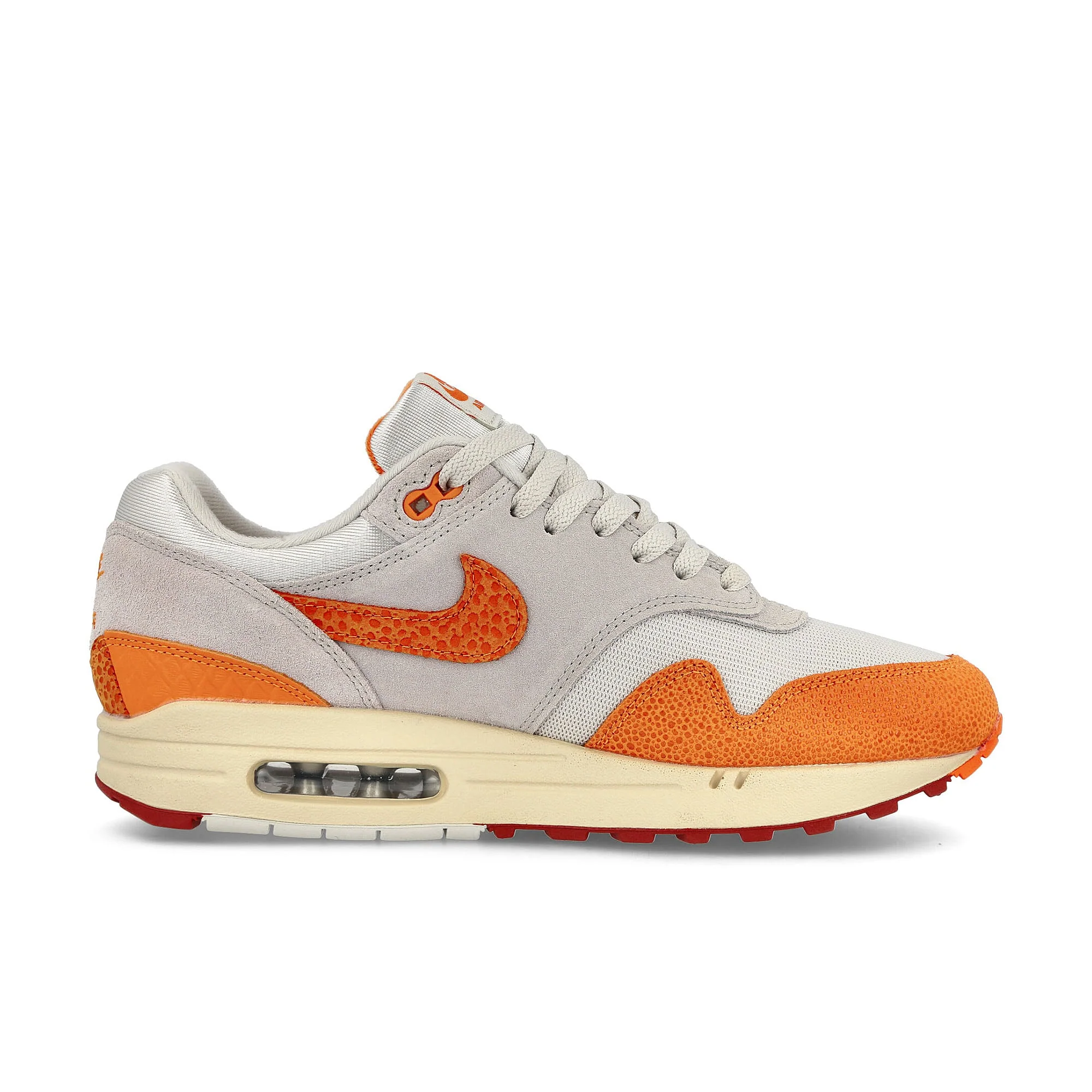 Wmns Air Max 1 - Image 2
