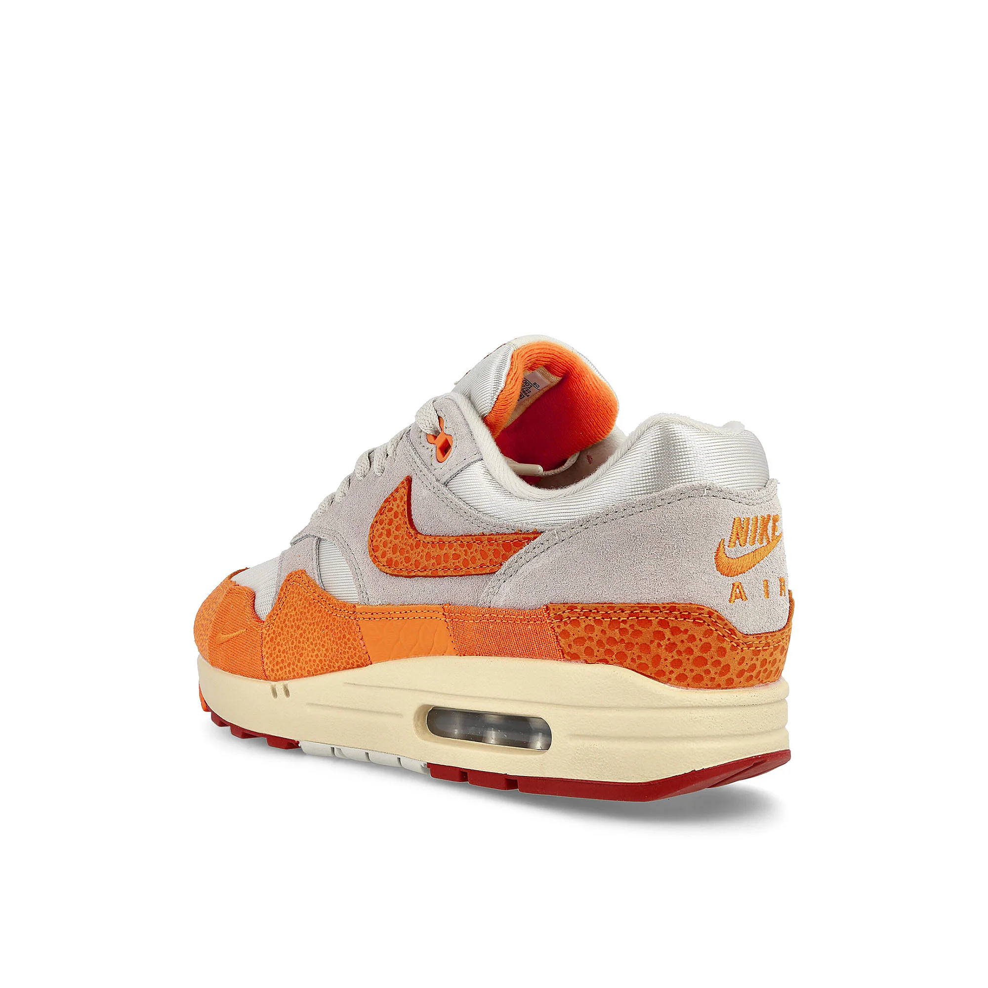 Wmns Air Max 1 - Image 3