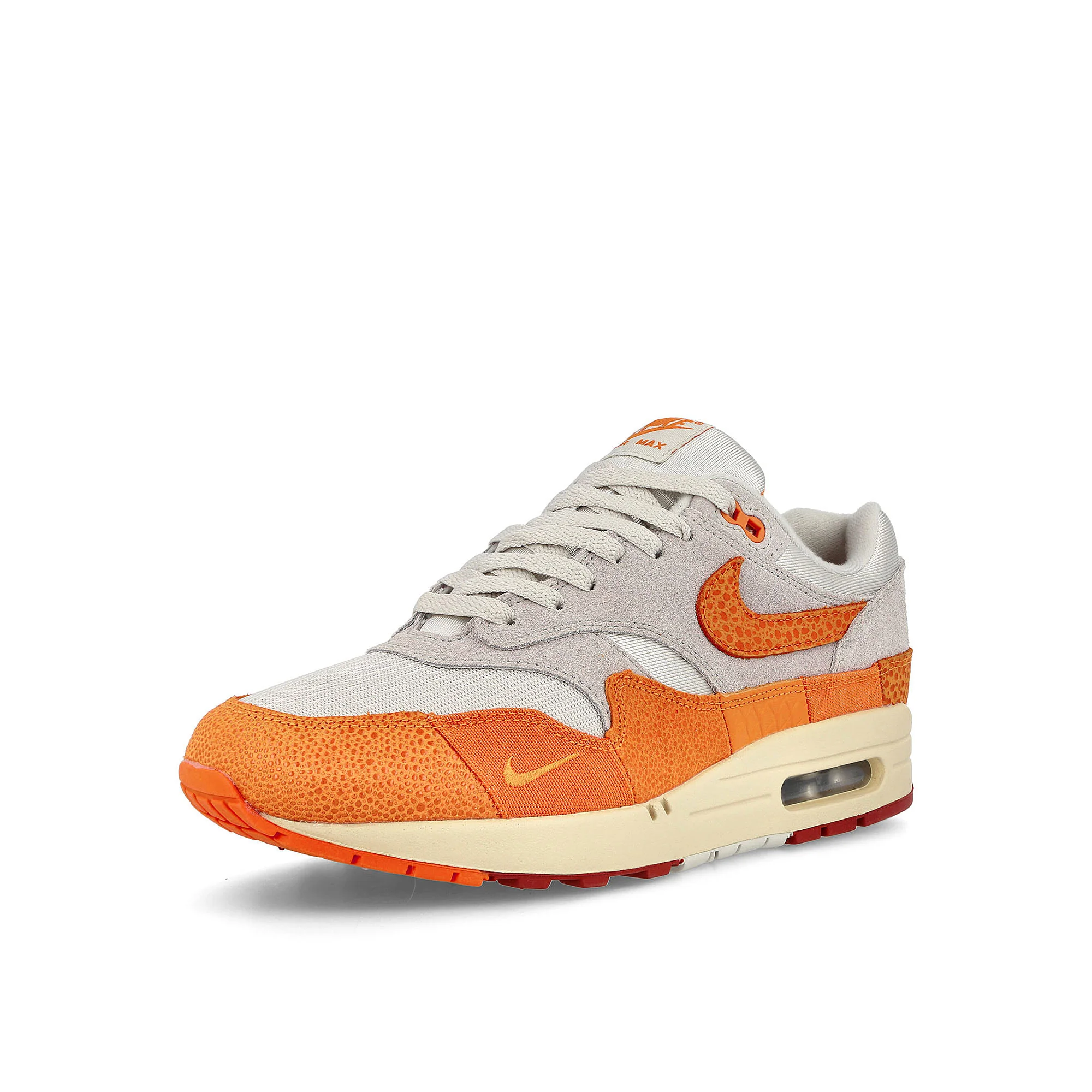 Wmns Air Max 1 - Image 4