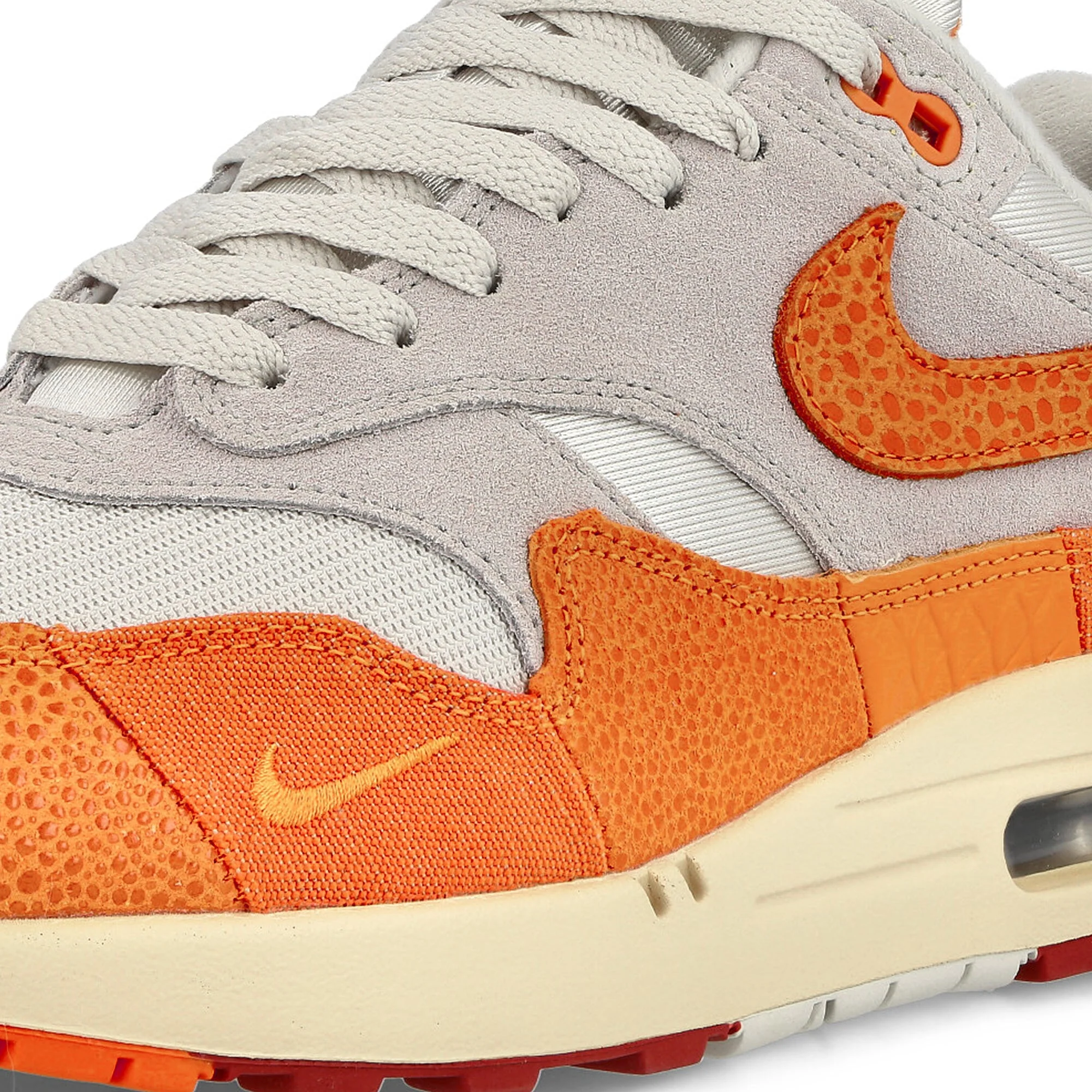Wmns Air Max 1 - Image 5