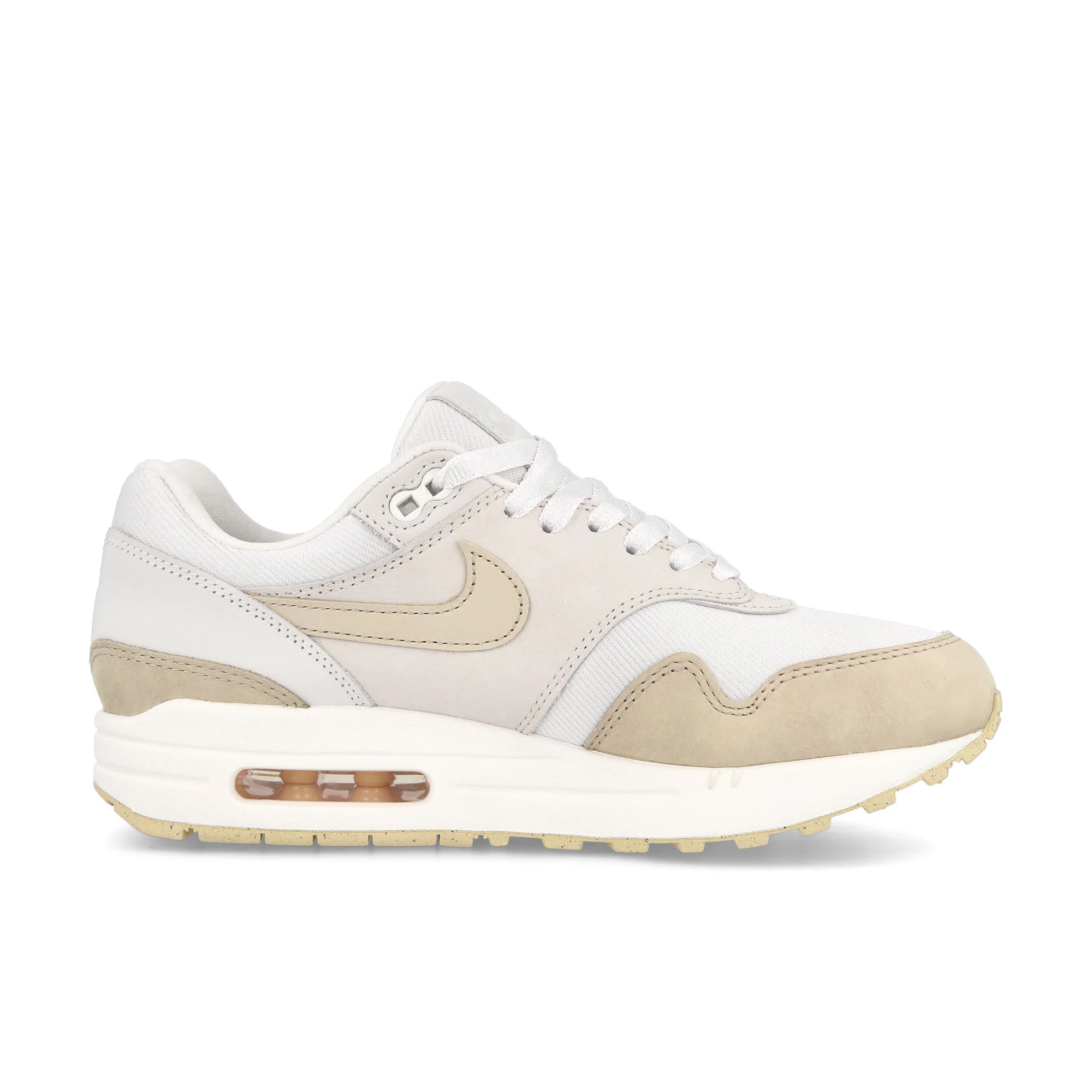 Wmns Air Max 1 Premium - Image 2
