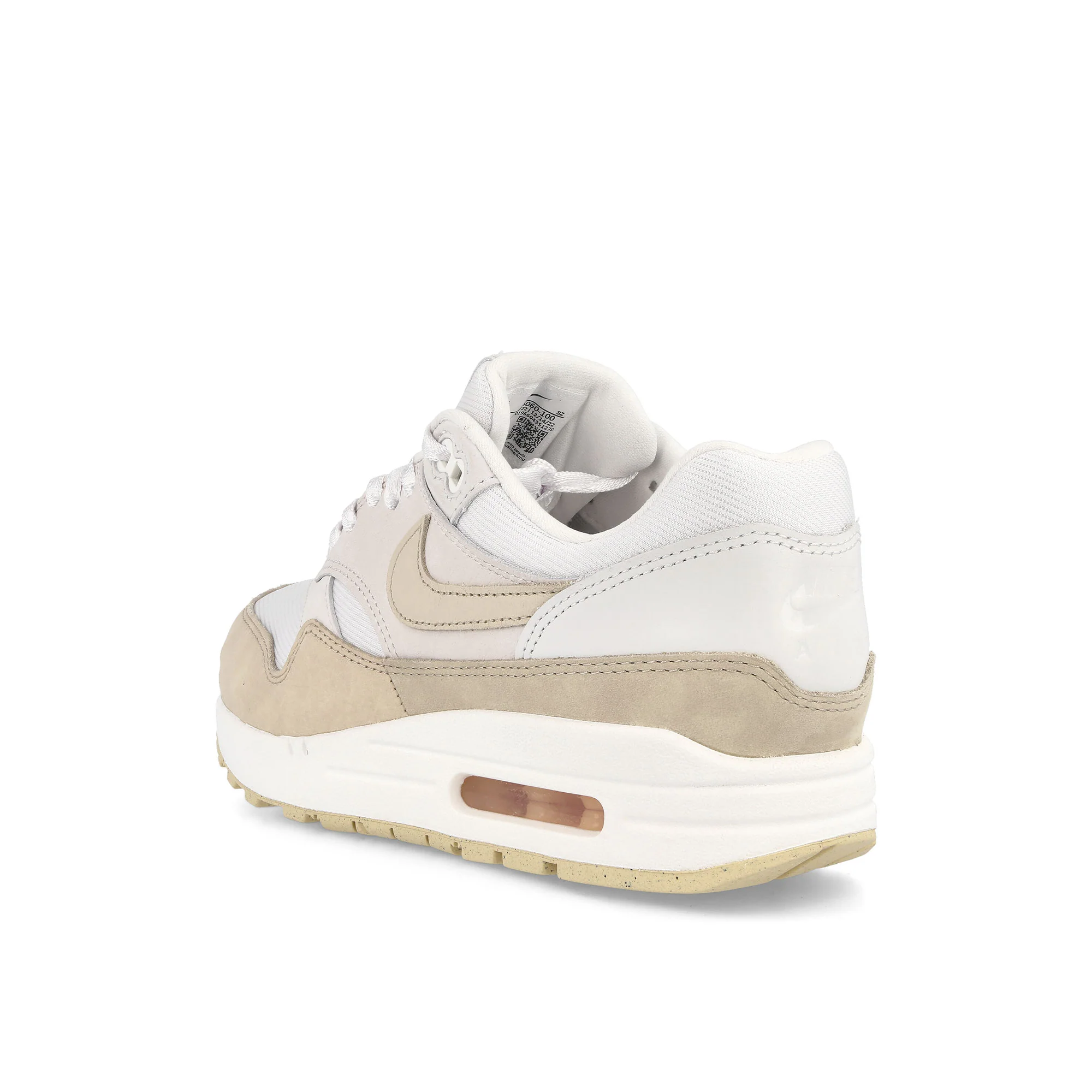 Wmns Air Max 1 Premium - Image 3