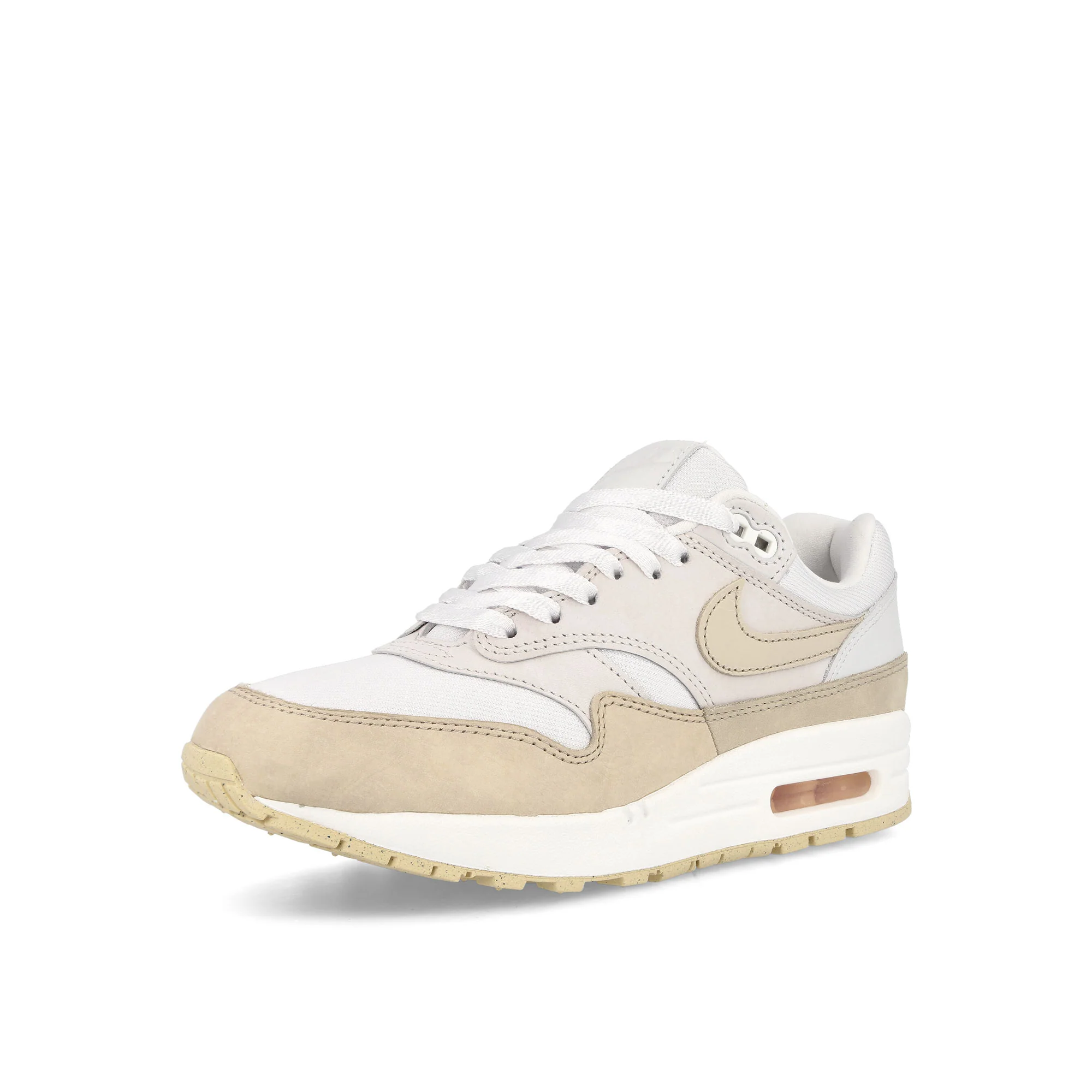 Wmns Air Max 1 Premium - Image 4
